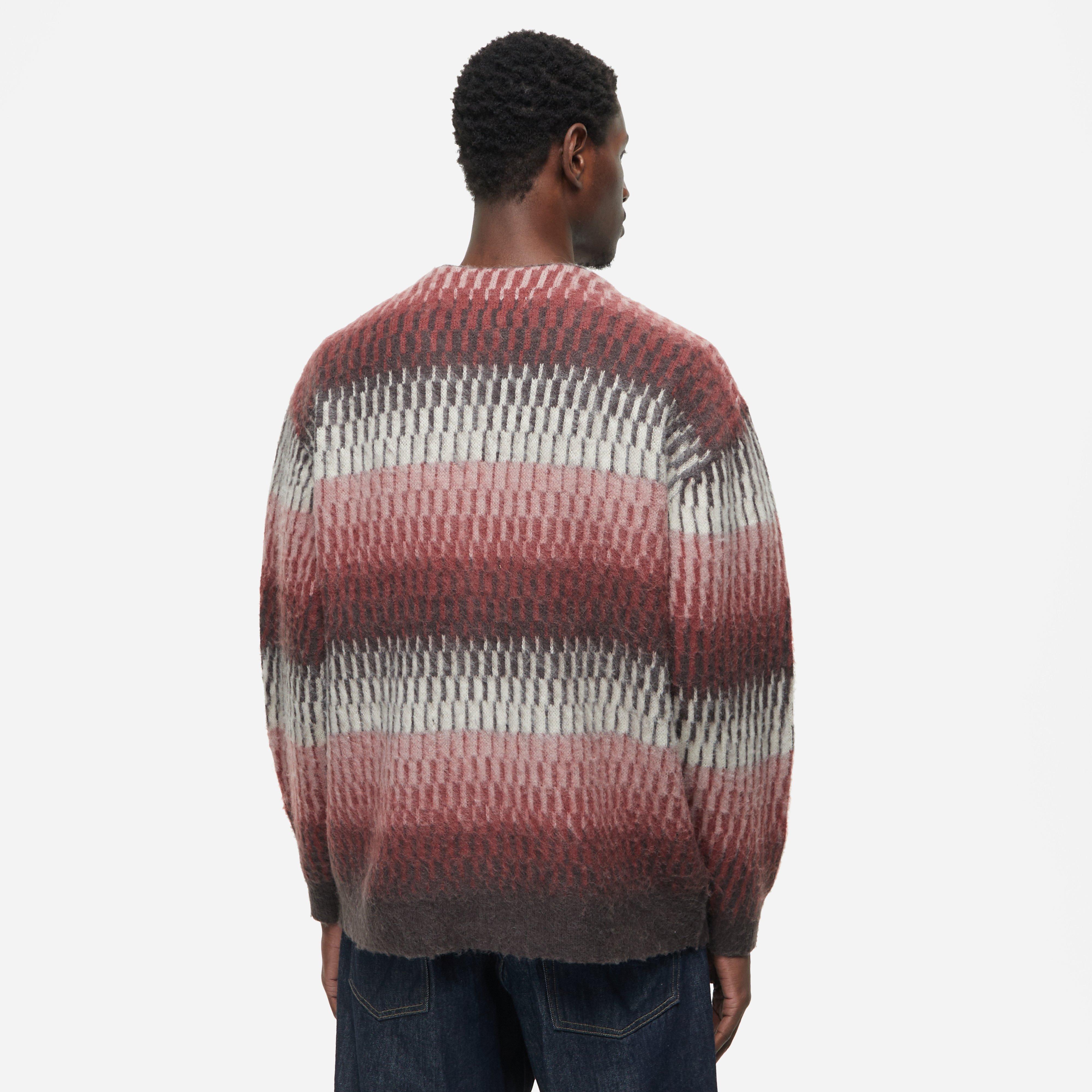 Pilgrim Surf Supply Shore Cardigan