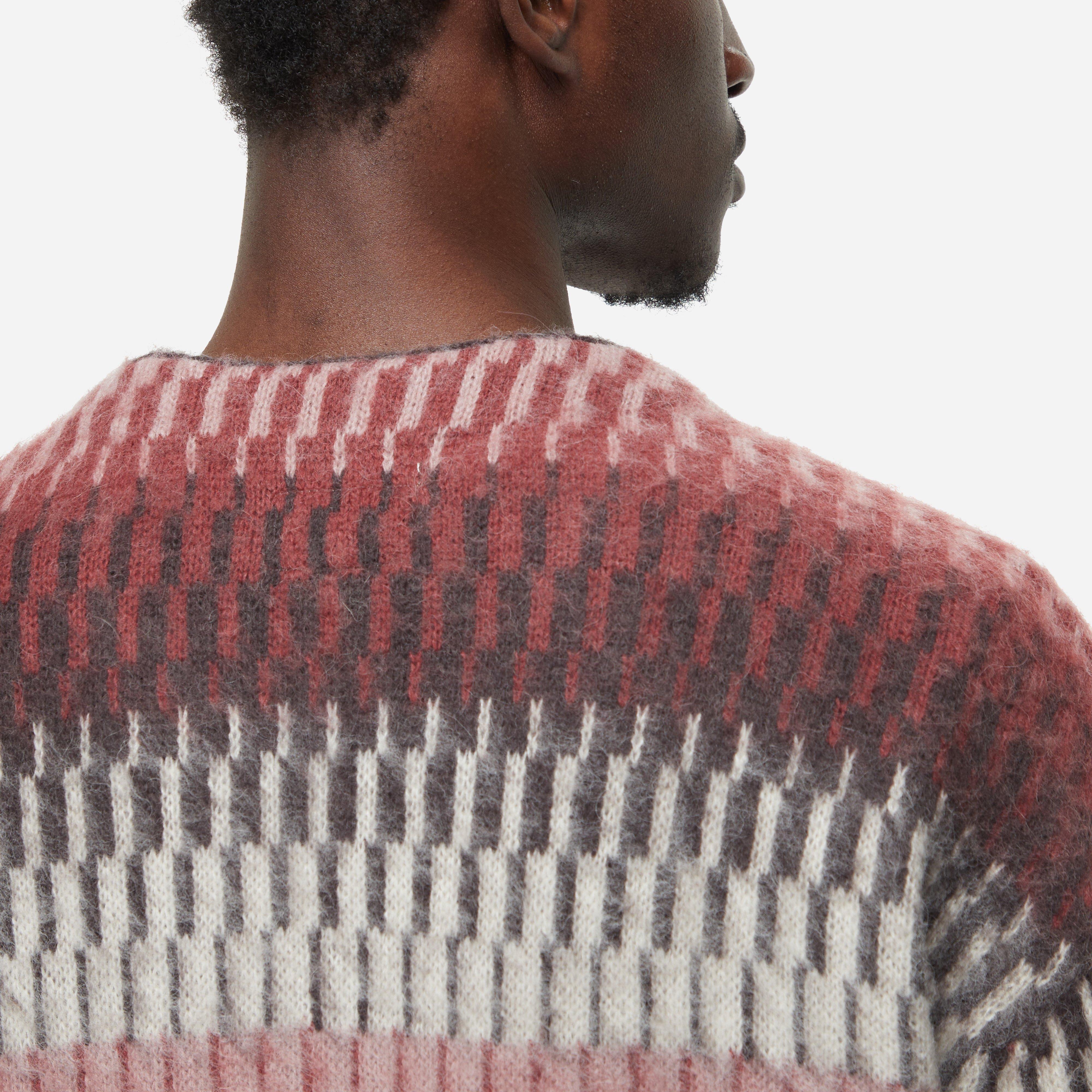 Pilgrim Surf Supply Shore Cardigan