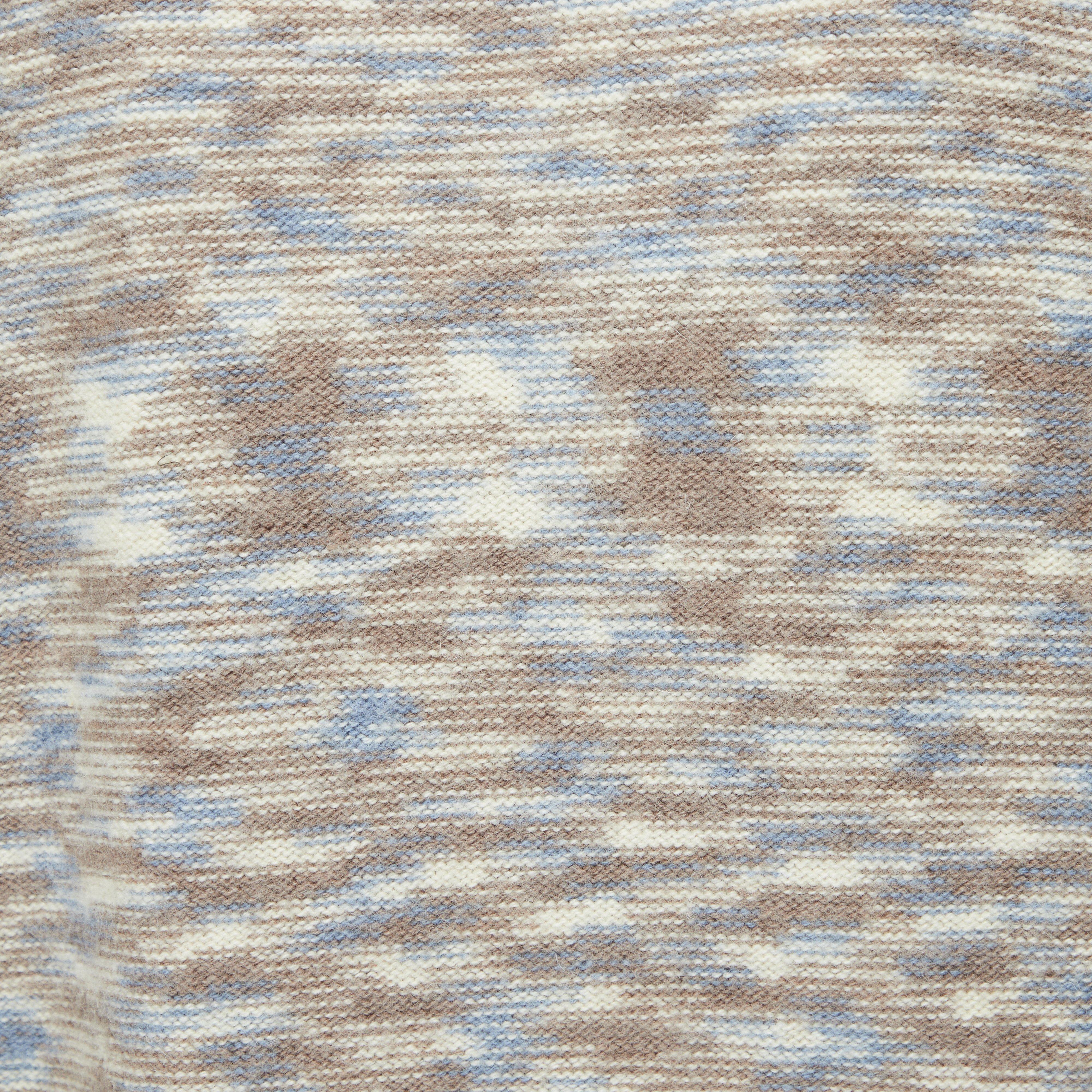 Pilgrim Surf Supply Kline Half Zip