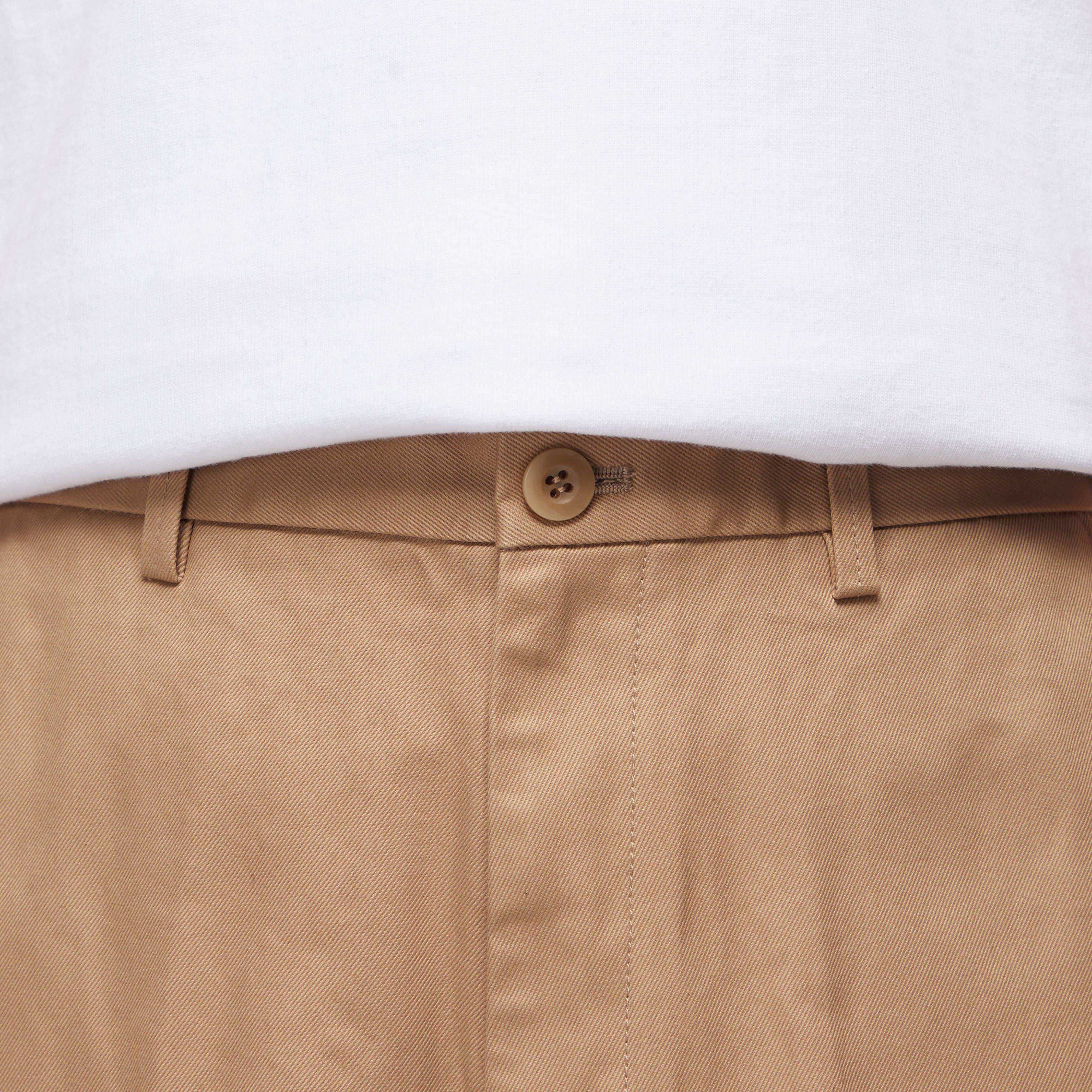 Pilgrim Surf Supply Lipsi Straight Pant