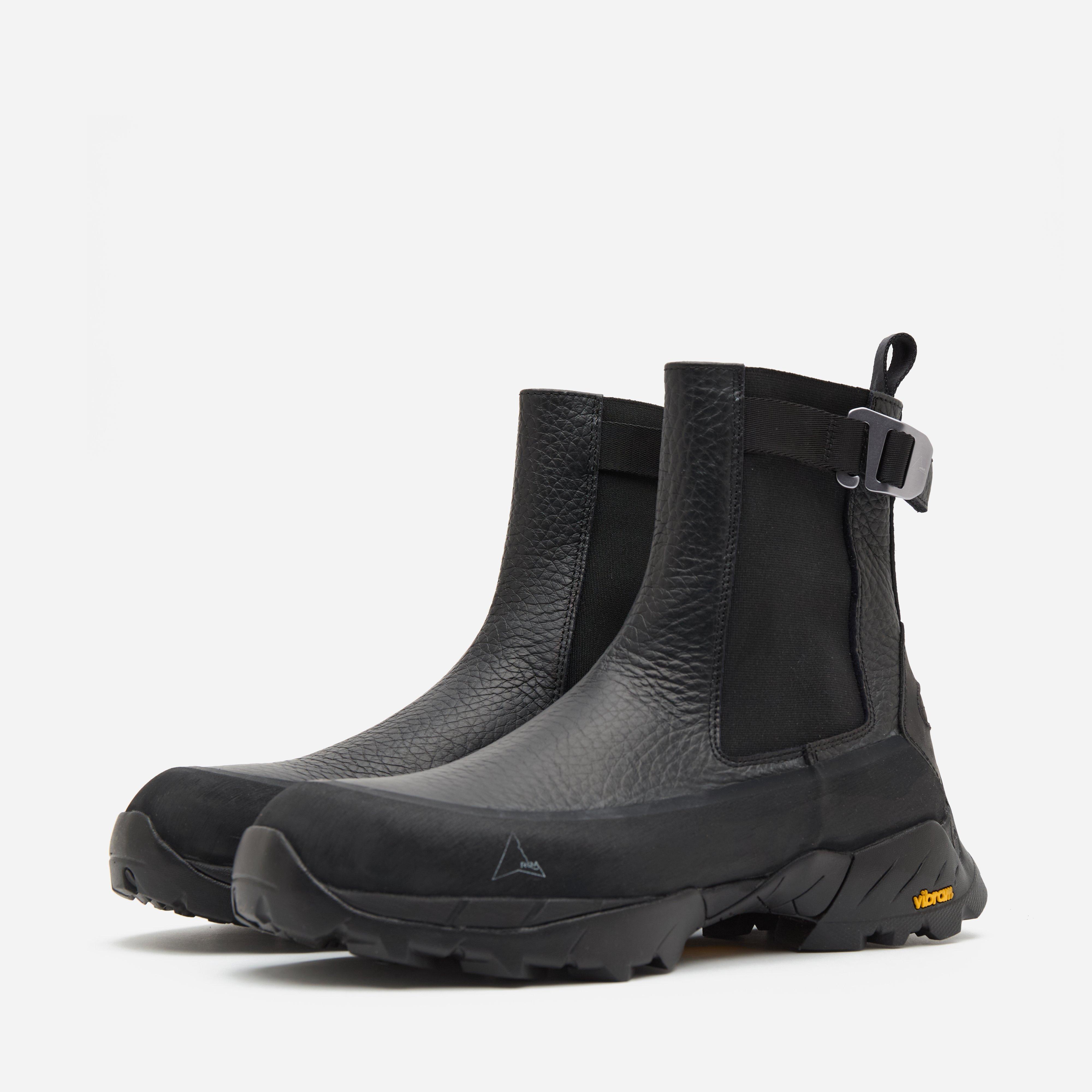 ROA Chelsea Boot