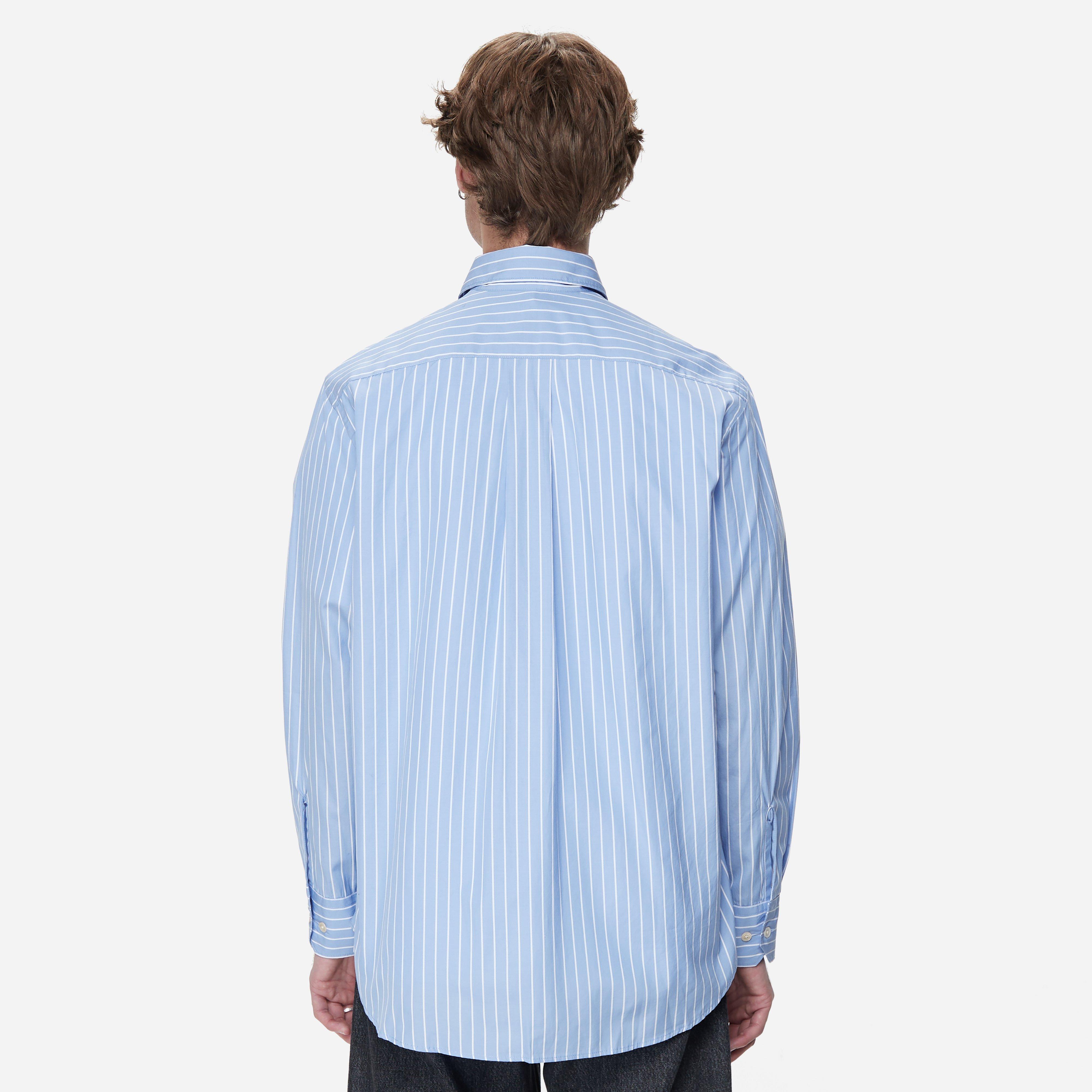 Sunflower Base Shirt