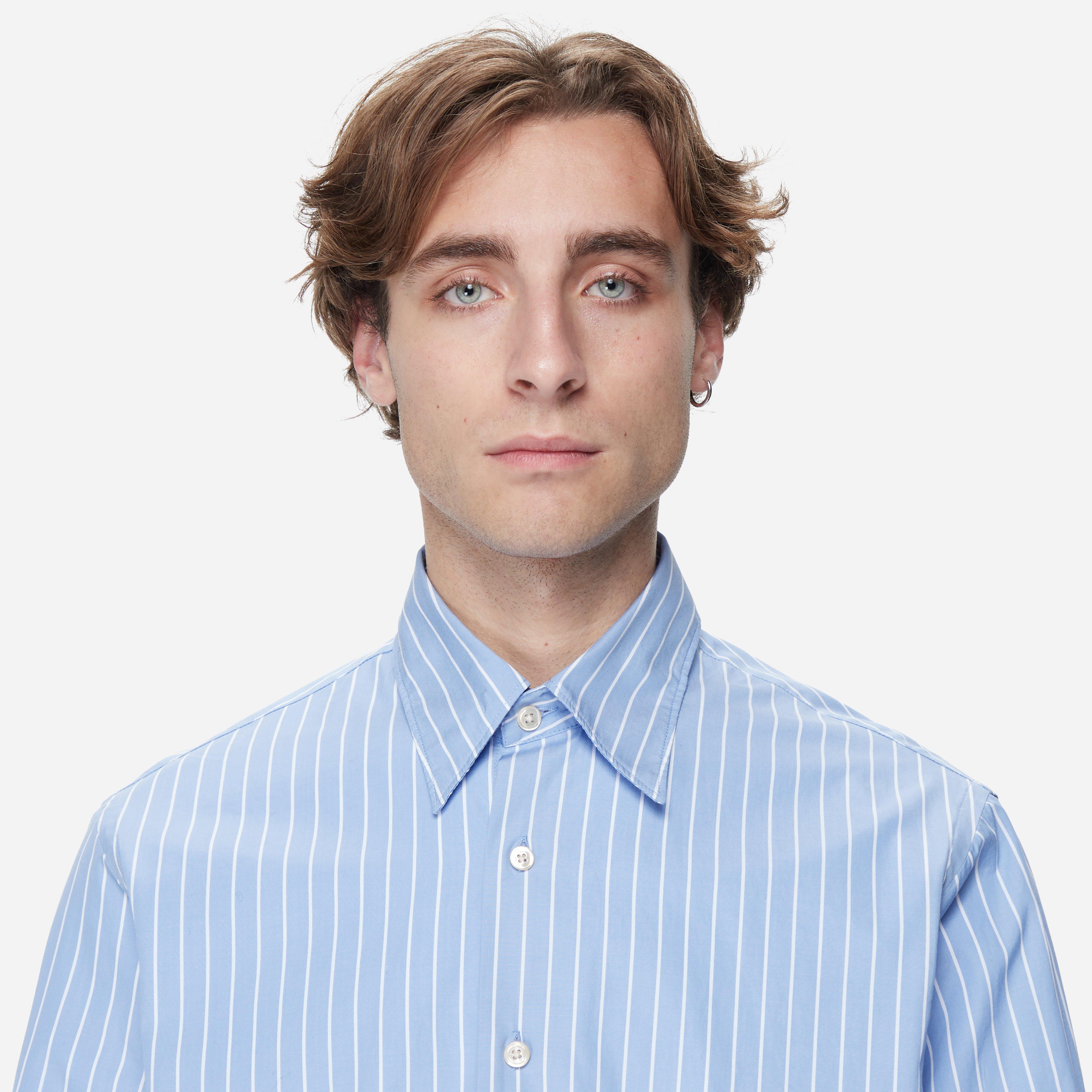 Sunflower Base Shirt