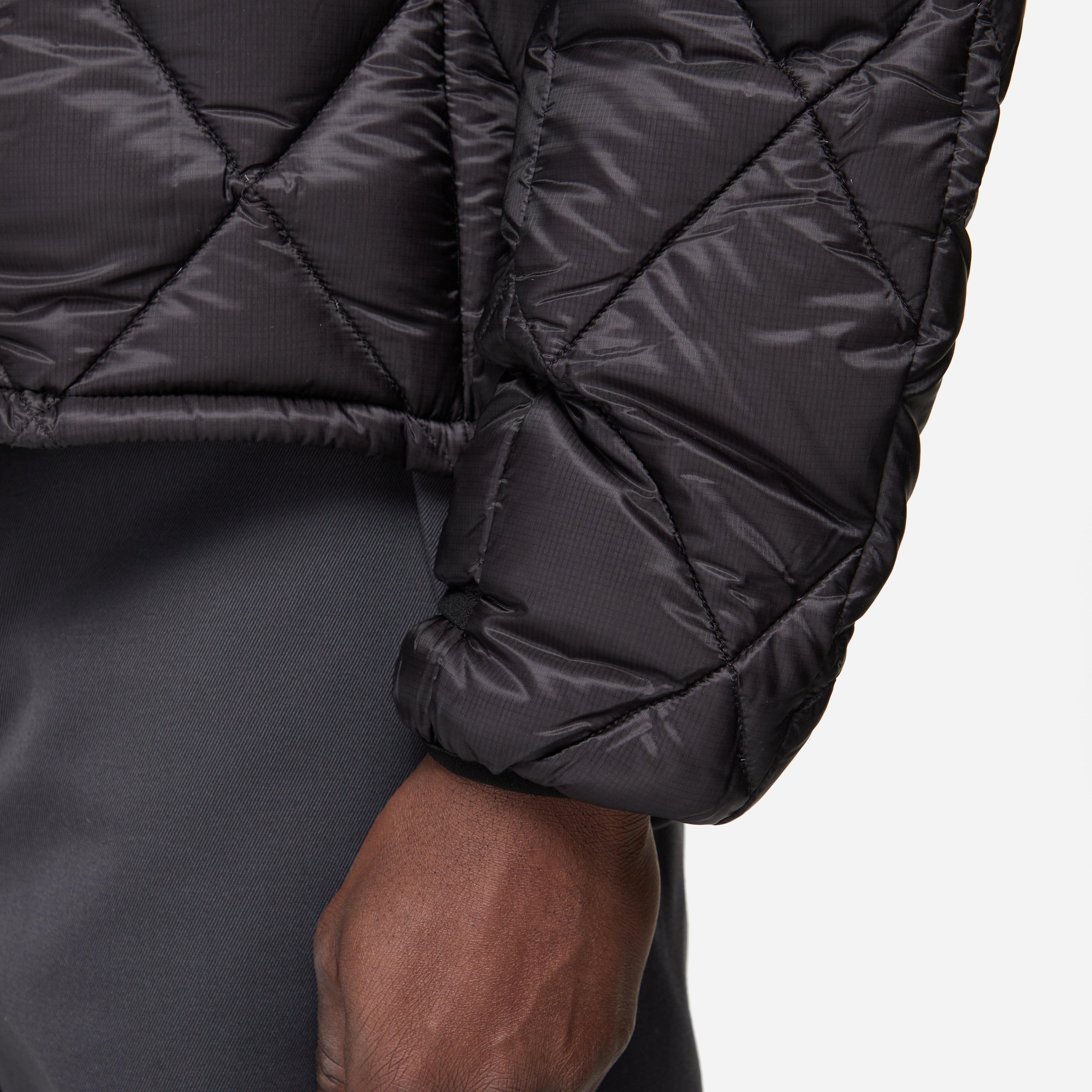 ROA Light Down Jacket