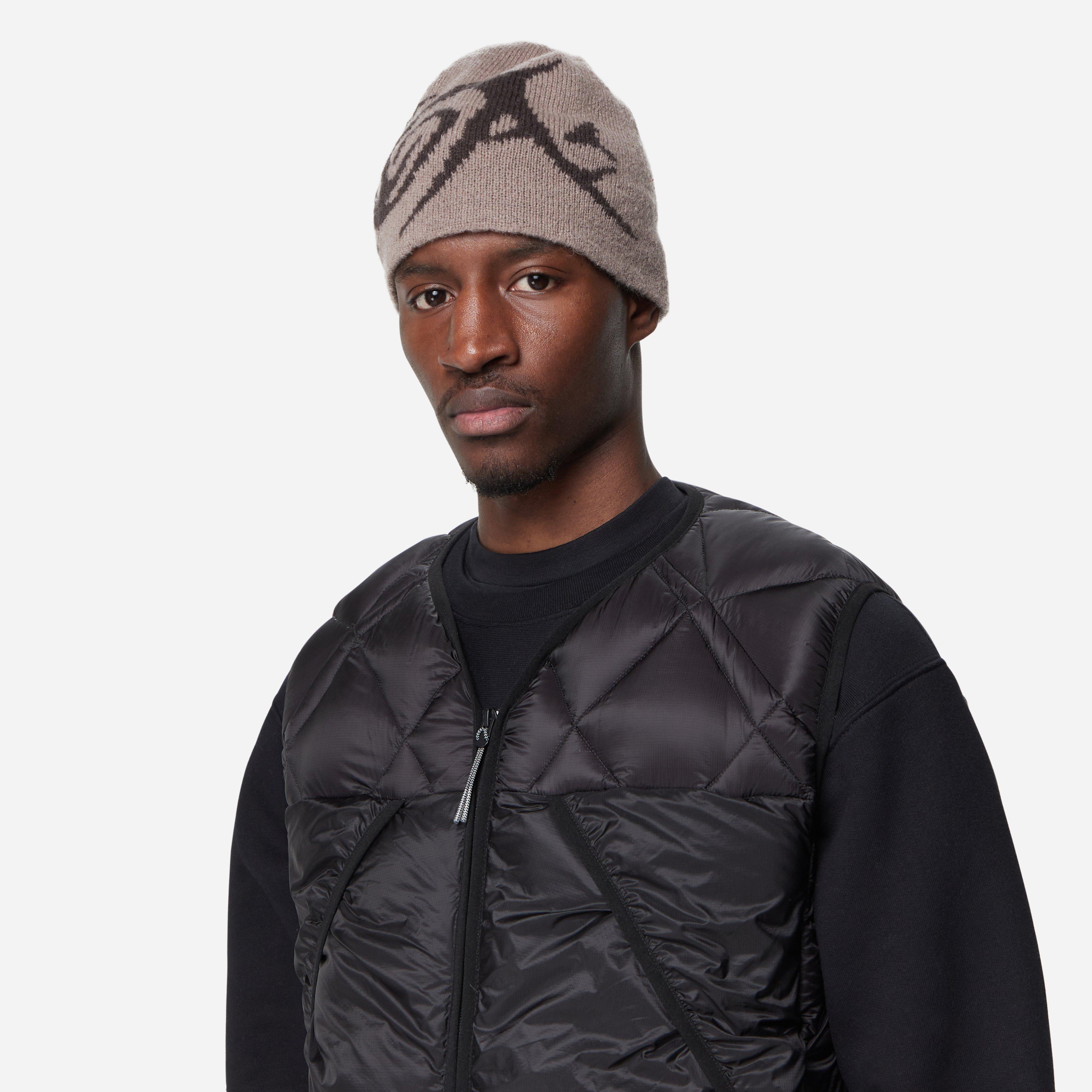 ROA Light Down Vest