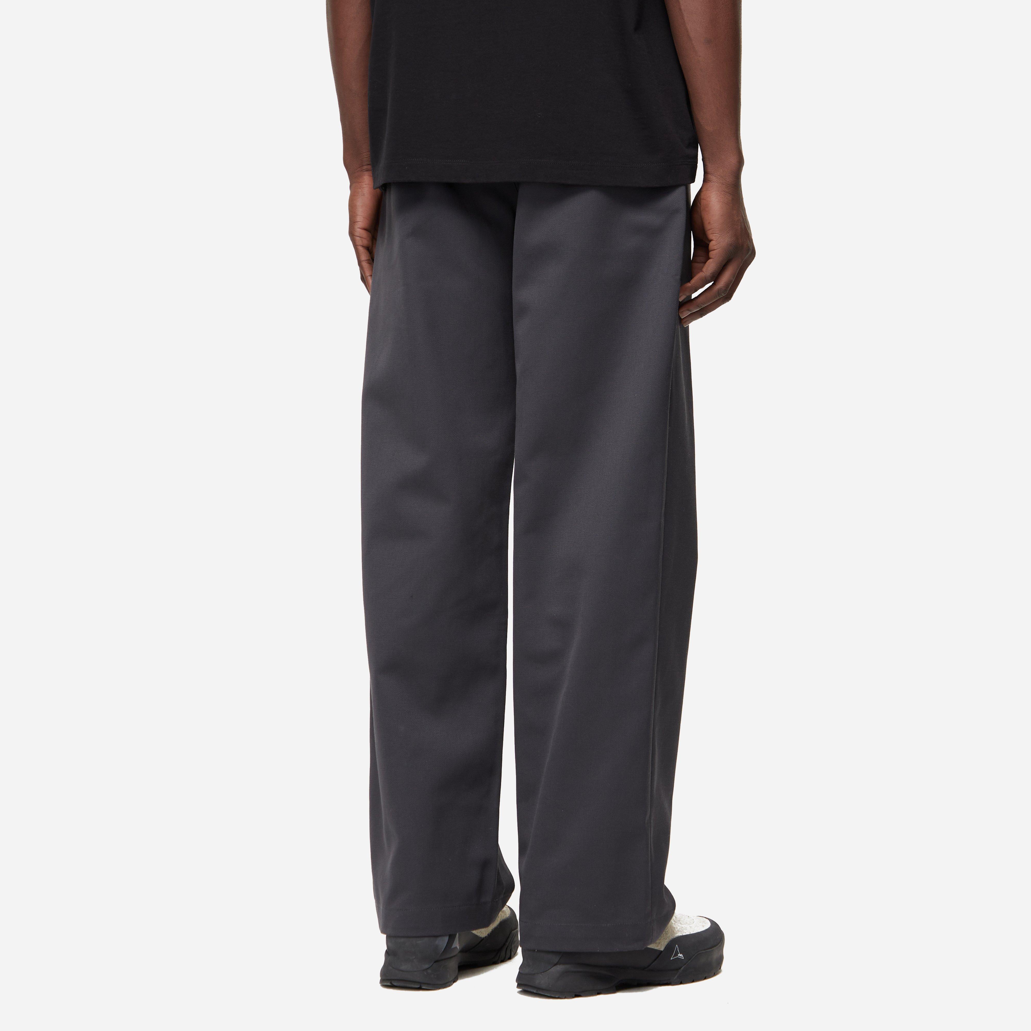 ROA Klopman Trousers