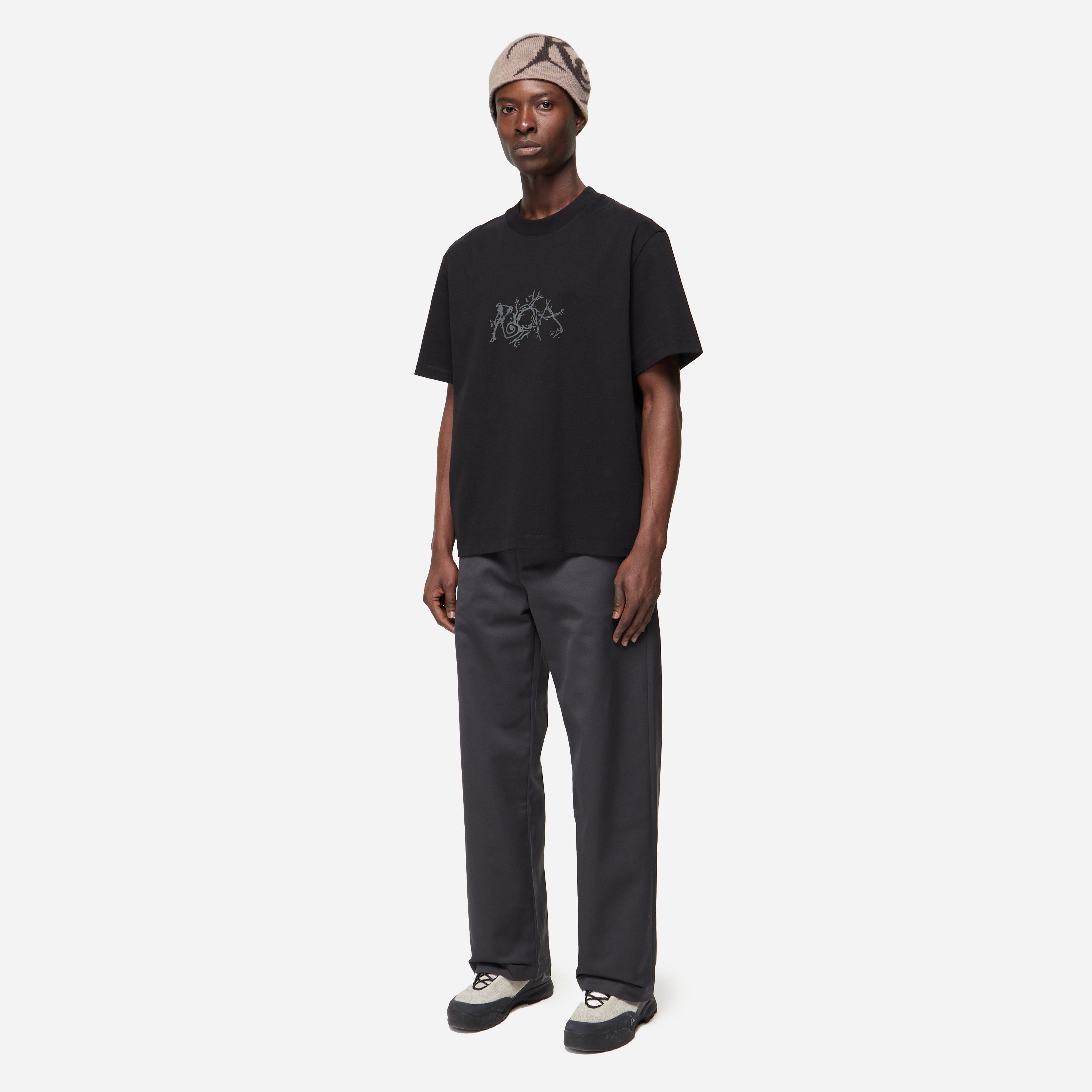 ROA Klopman Trousers