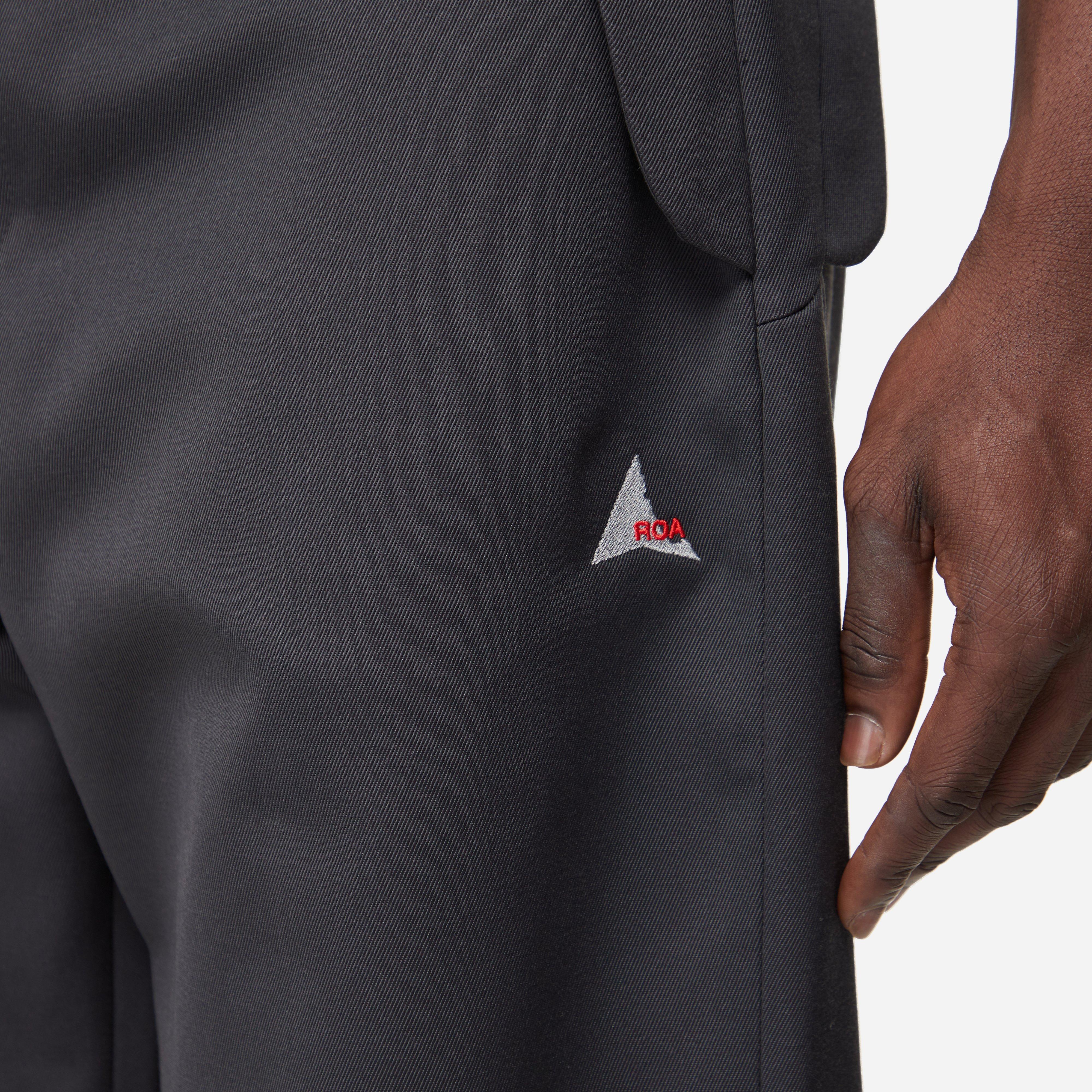 ROA Klopman Trousers