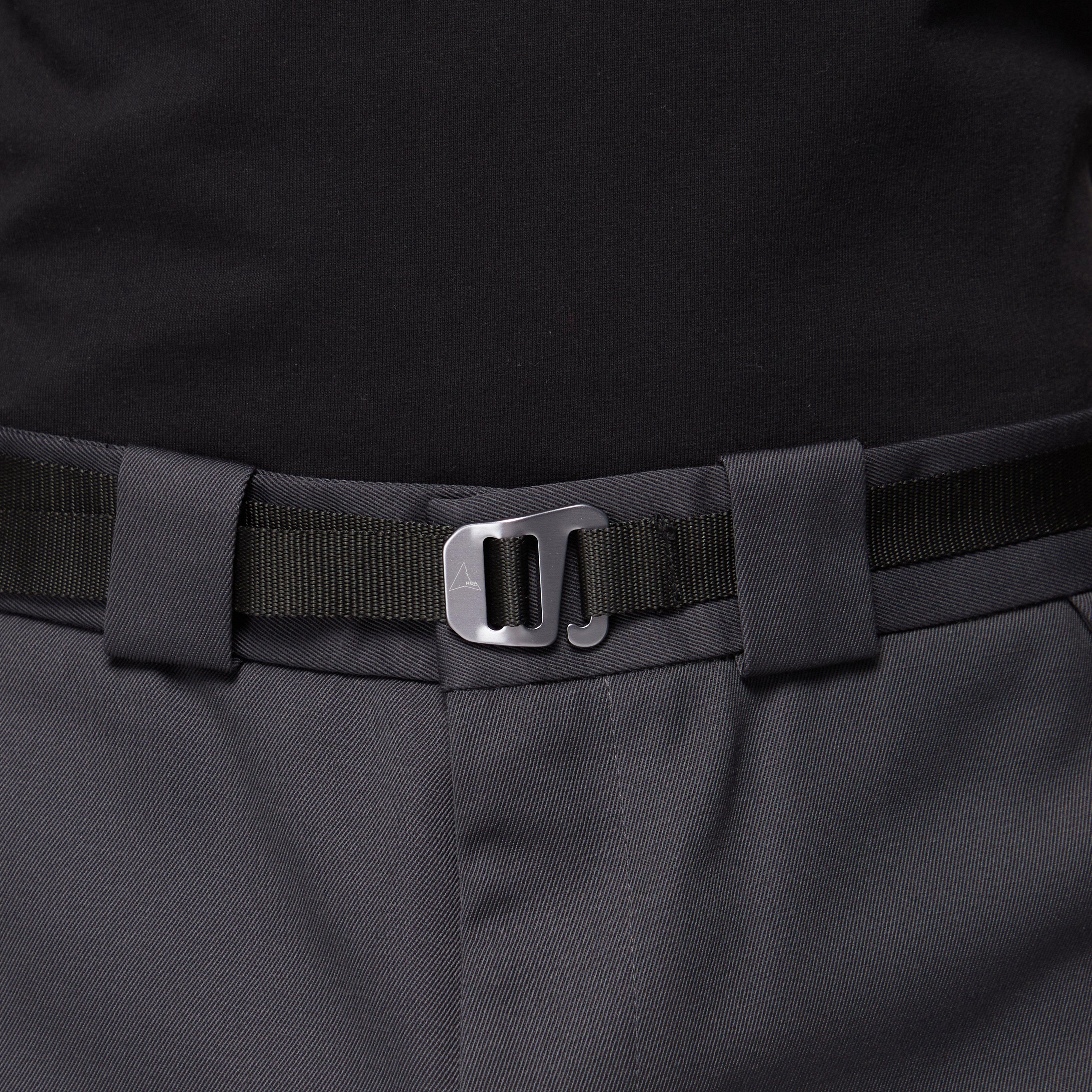 ROA Klopman Trousers