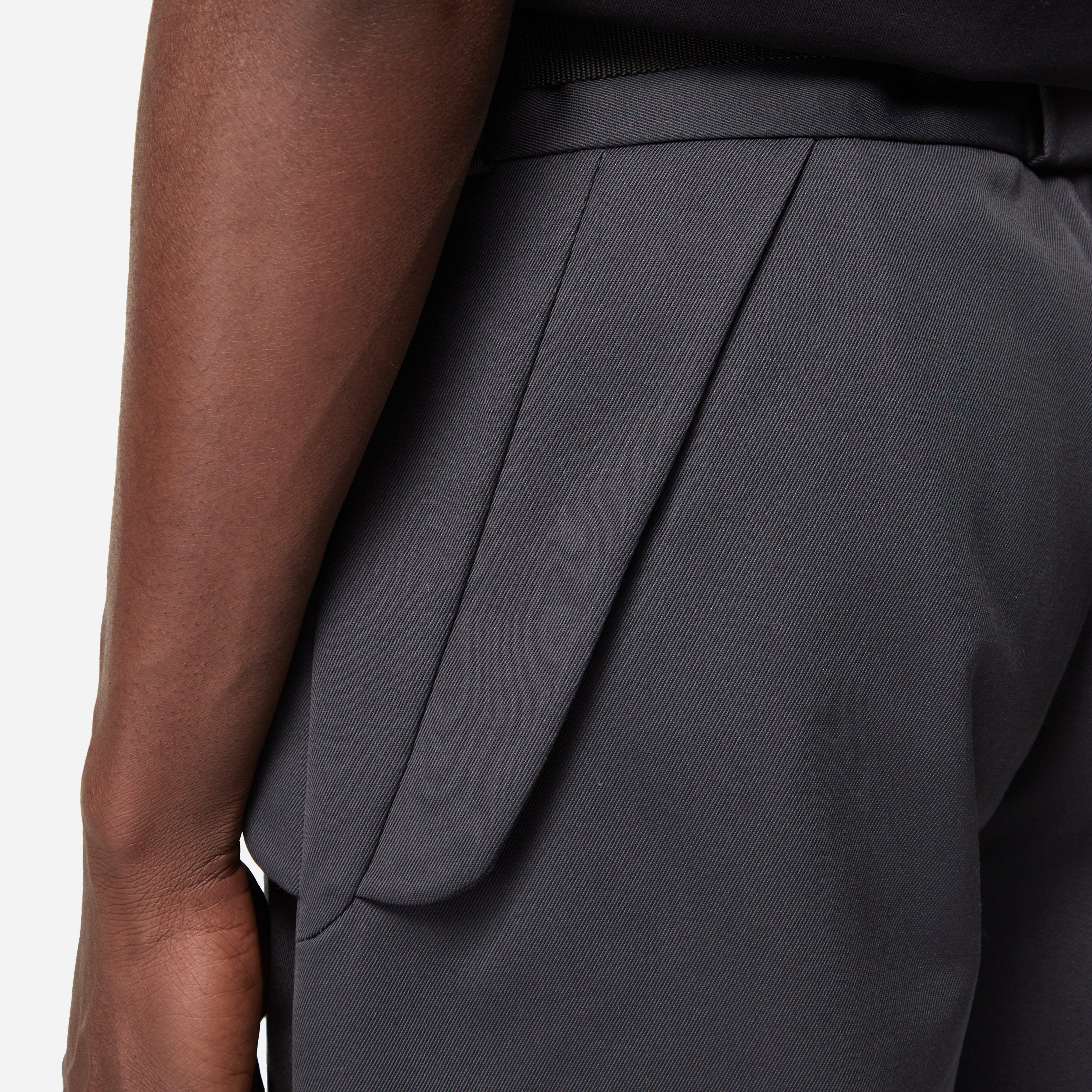 ROA Klopman Trousers
