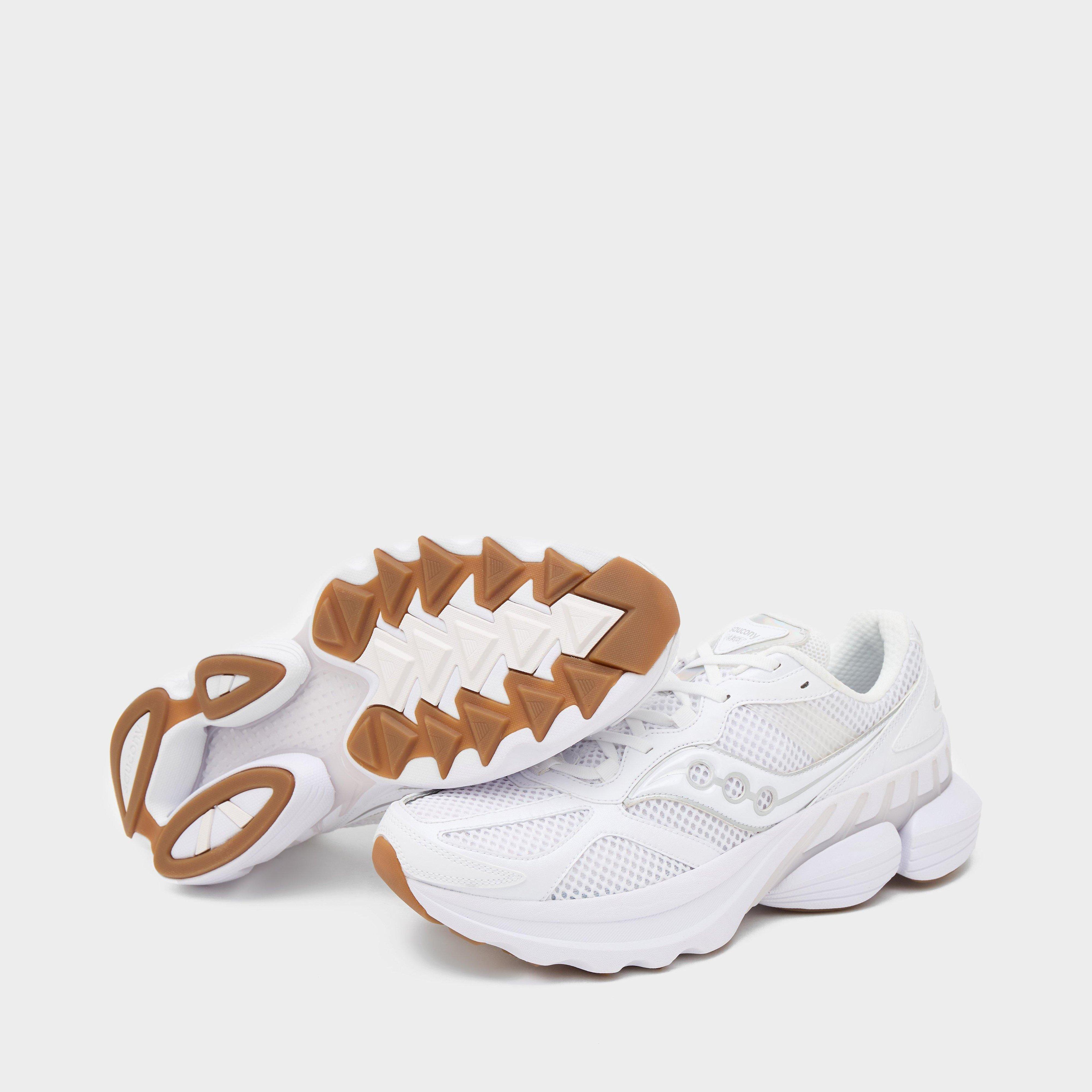 Saucony Grid NXT