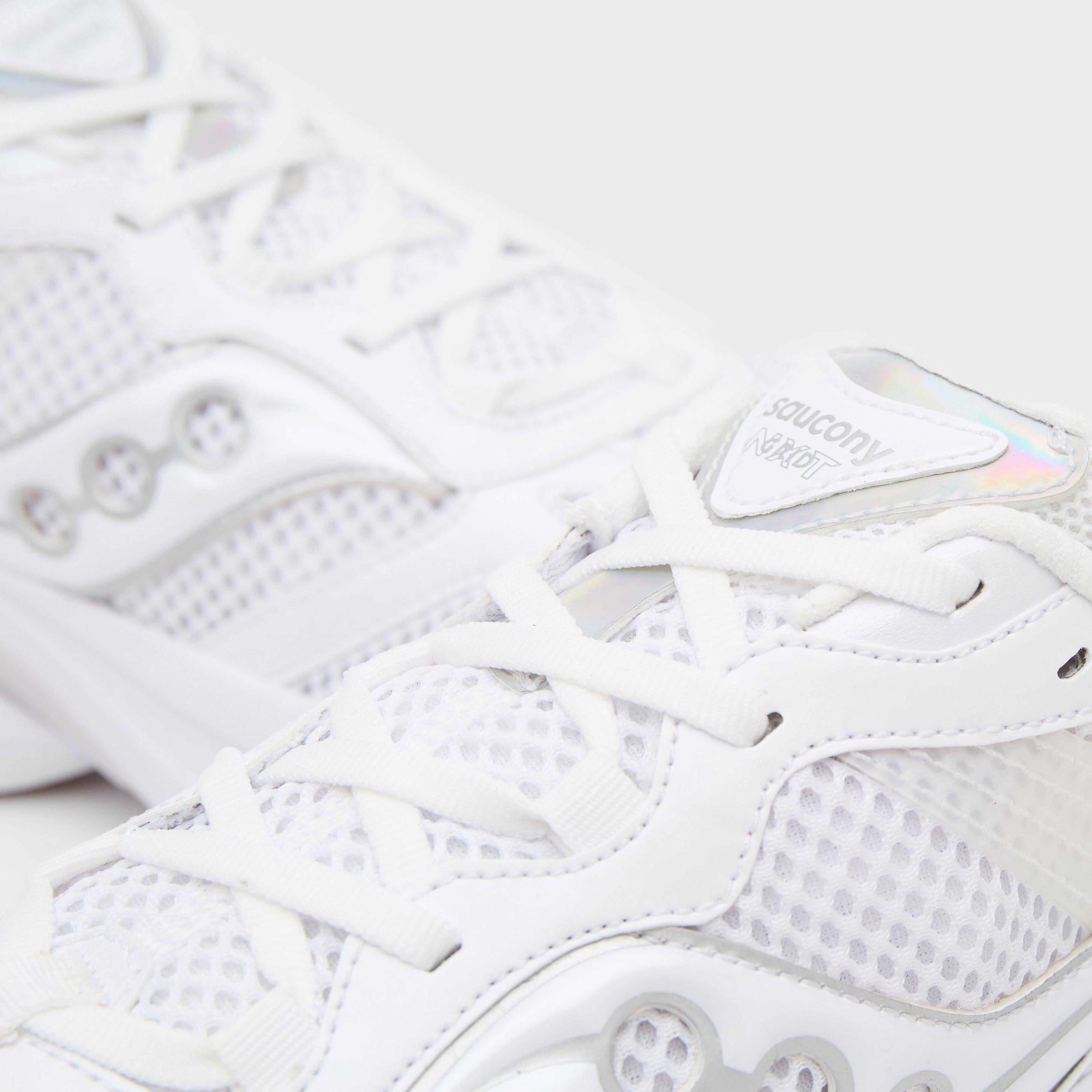 Saucony Grid NXT