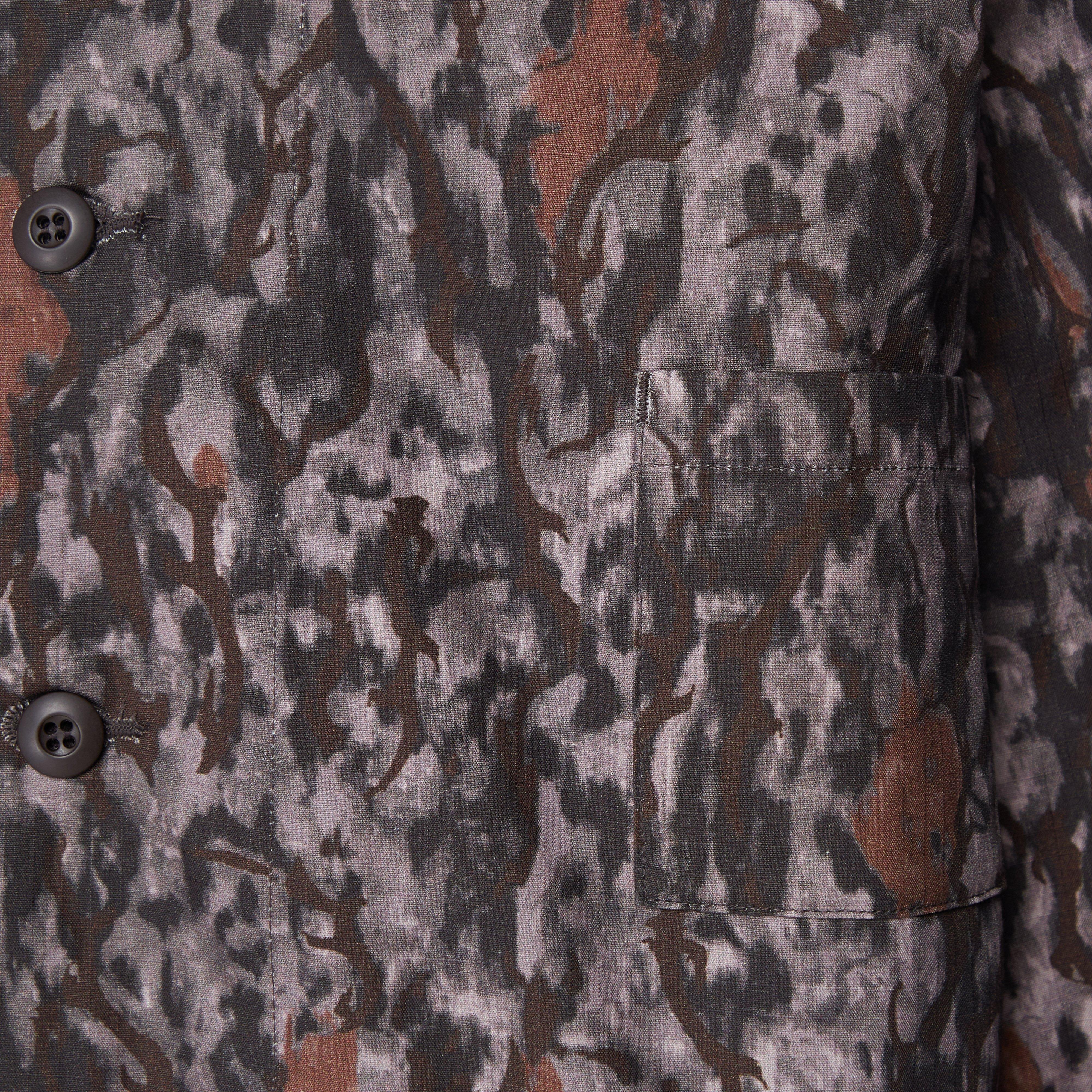 South2 West8 Hunting Shirt