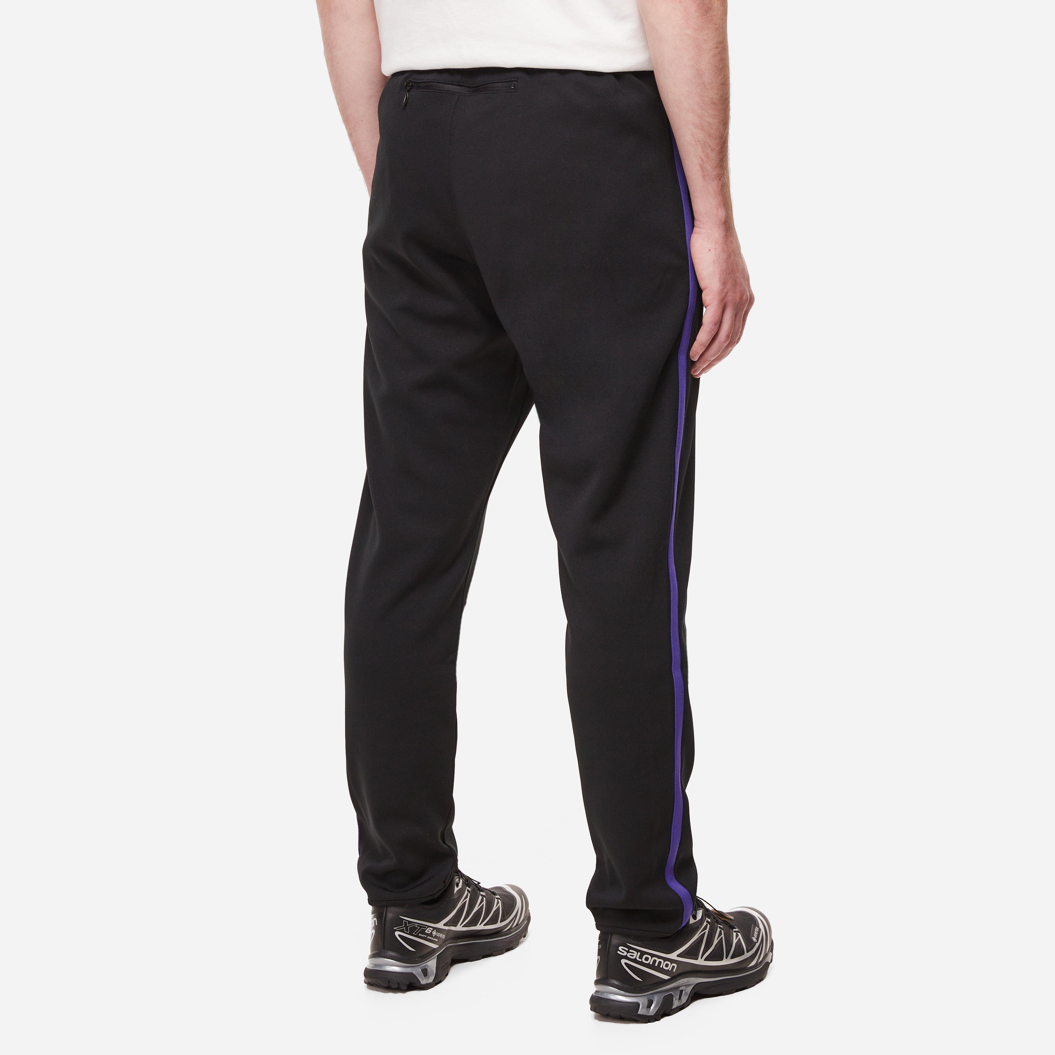 South2 West8 Trainer Pant