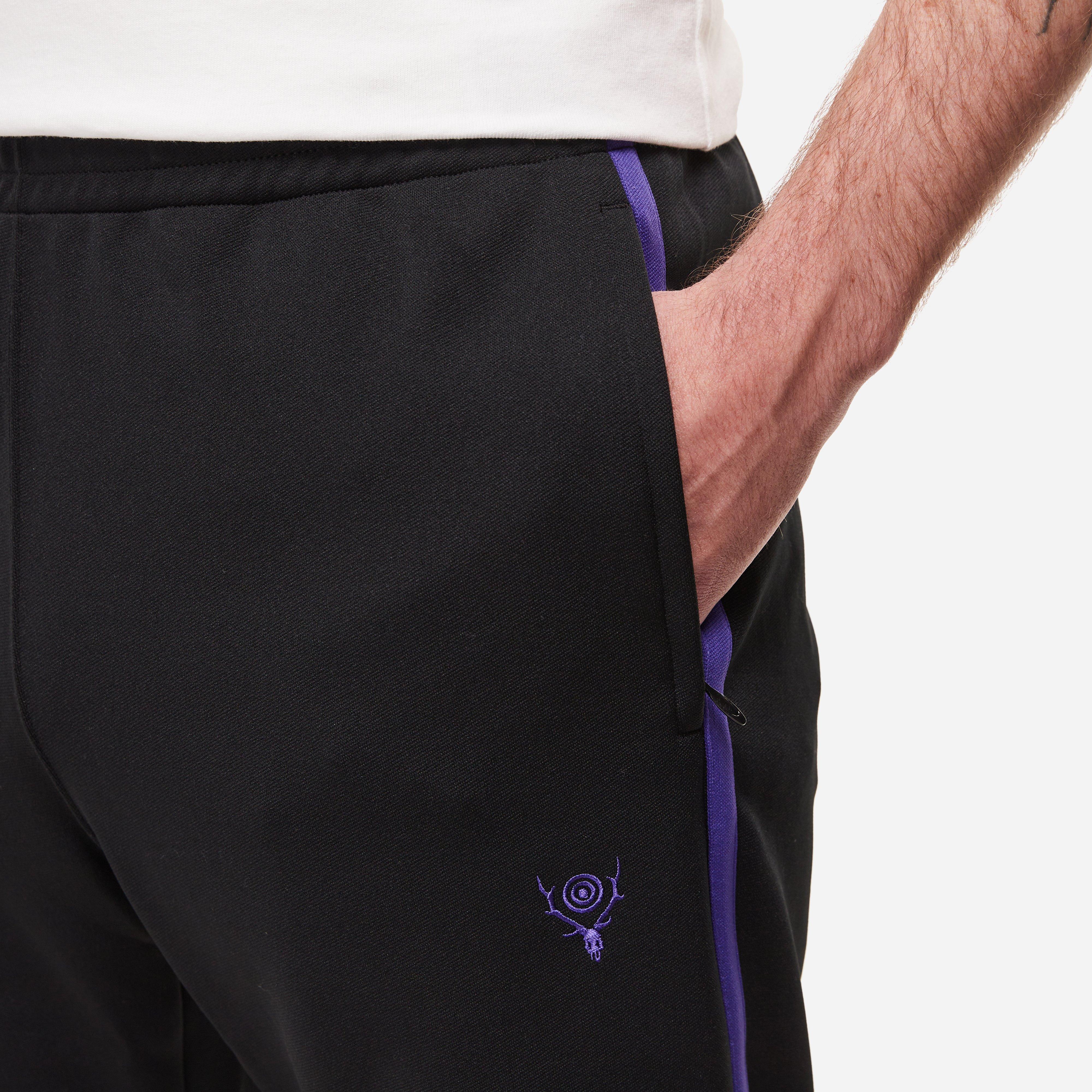 South2 West8 Trainer Pant