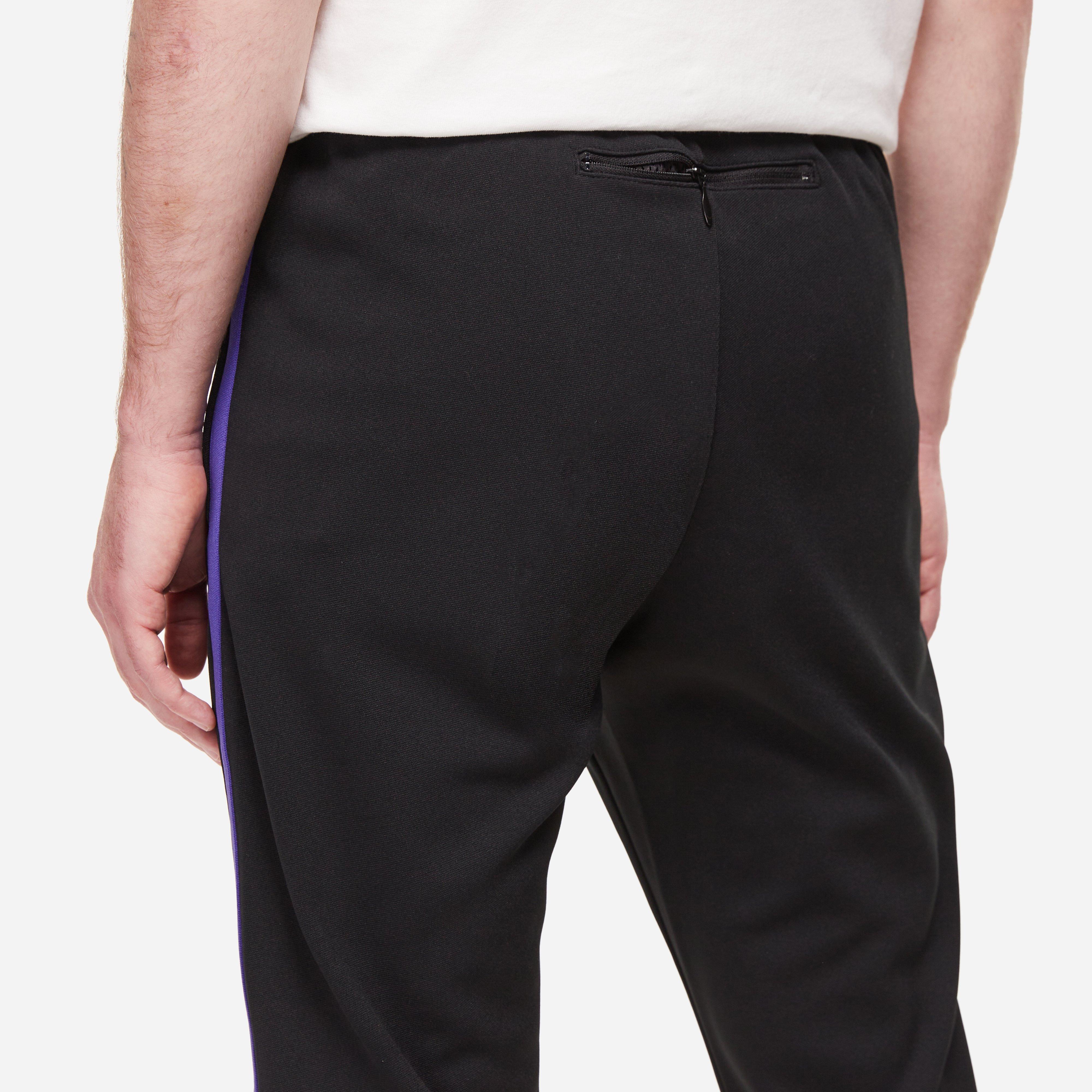 South2 West8 Trainer Pant