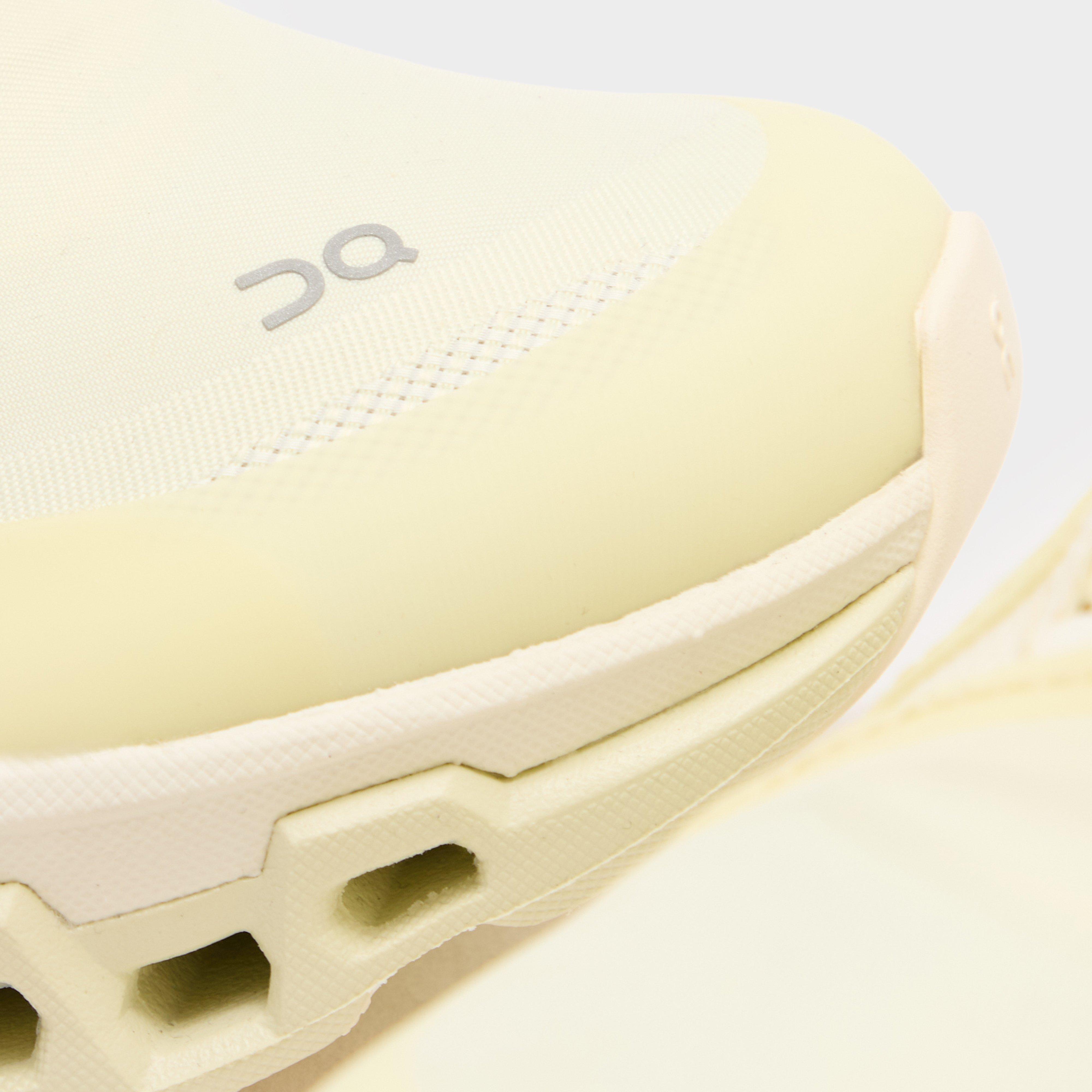 On Running x POST ARCHIVE FACTION Cloudmonster 2 Women's