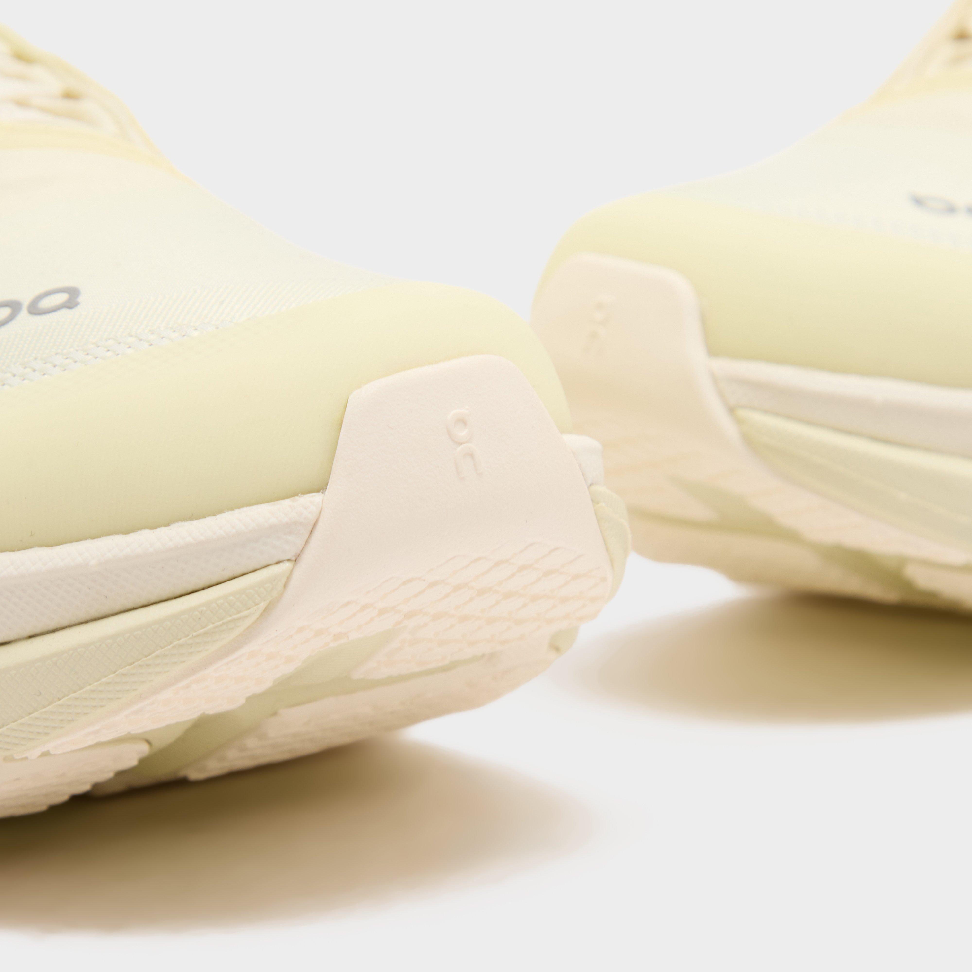 On Running x POST ARCHIVE FACTION Cloudmonster 2 Women's