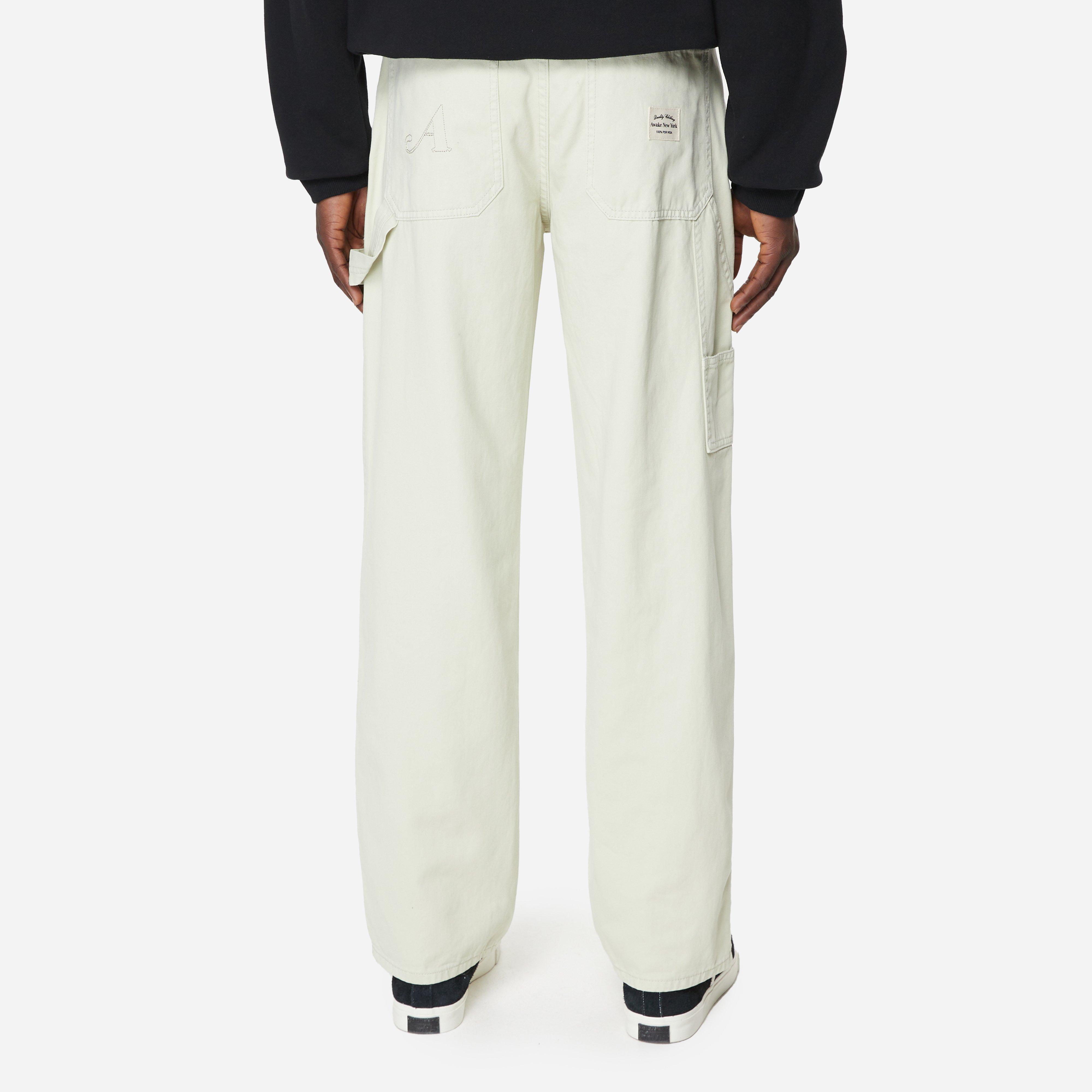 Awake NY Painter Pant