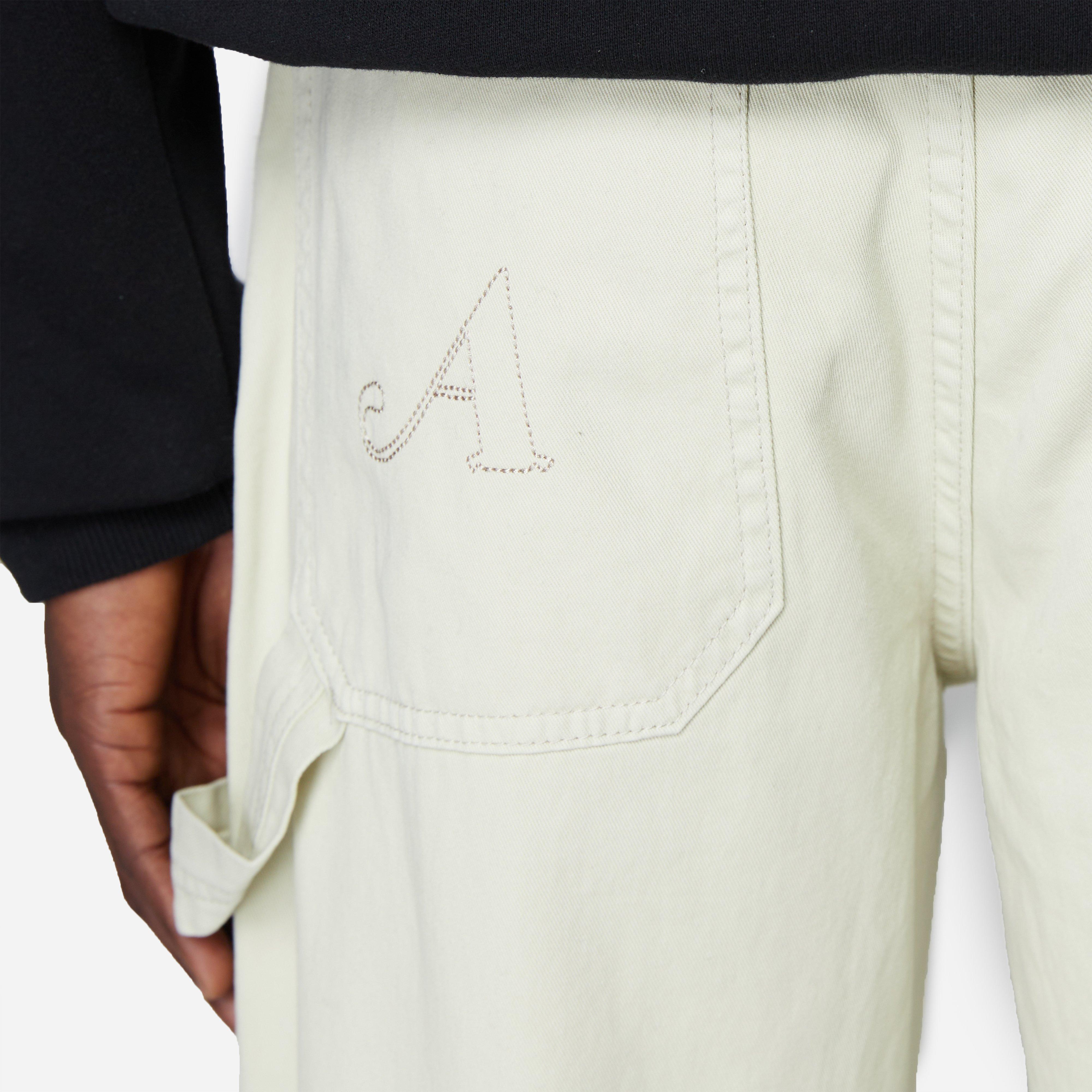 Awake NY Painter Pant