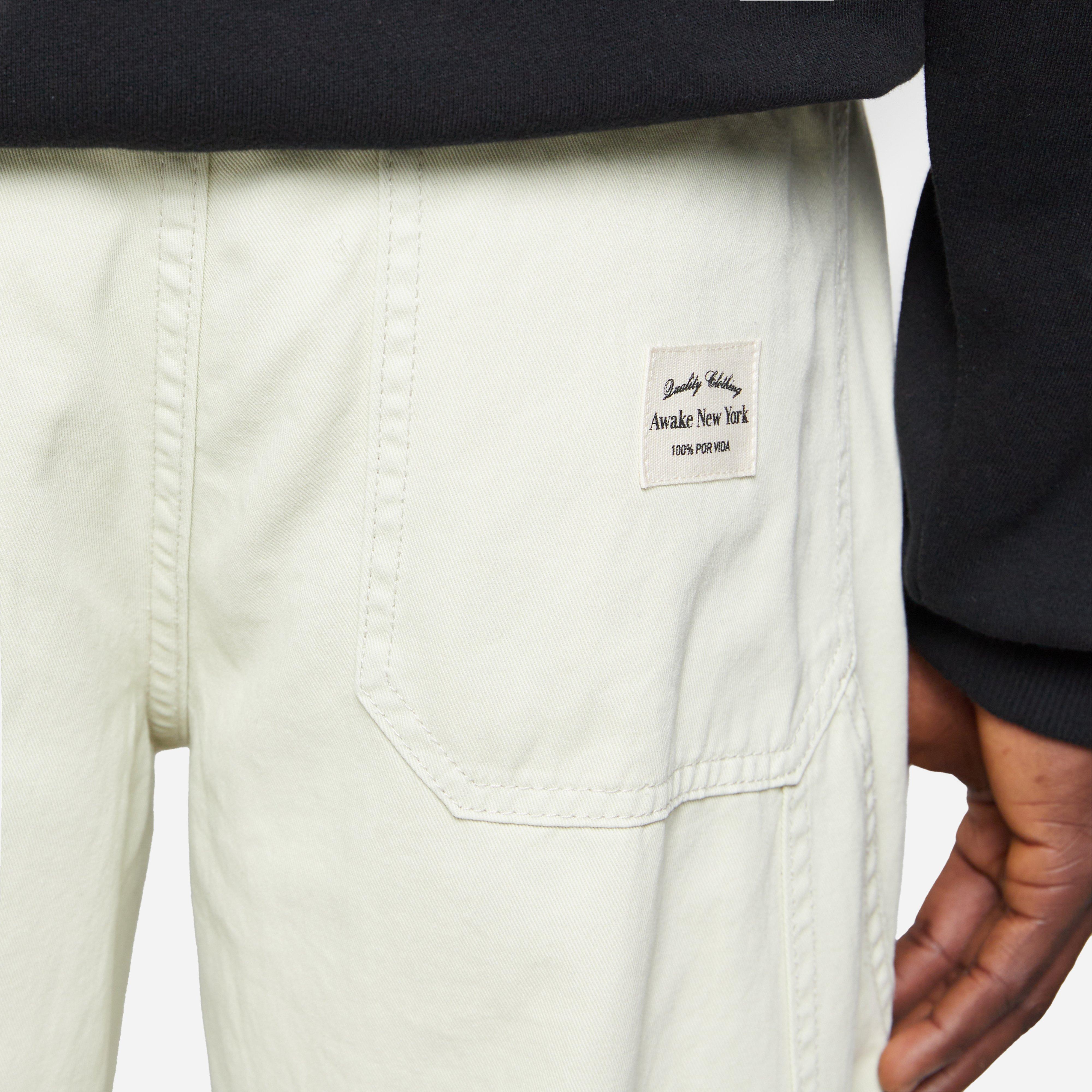 Awake NY Painter Pant