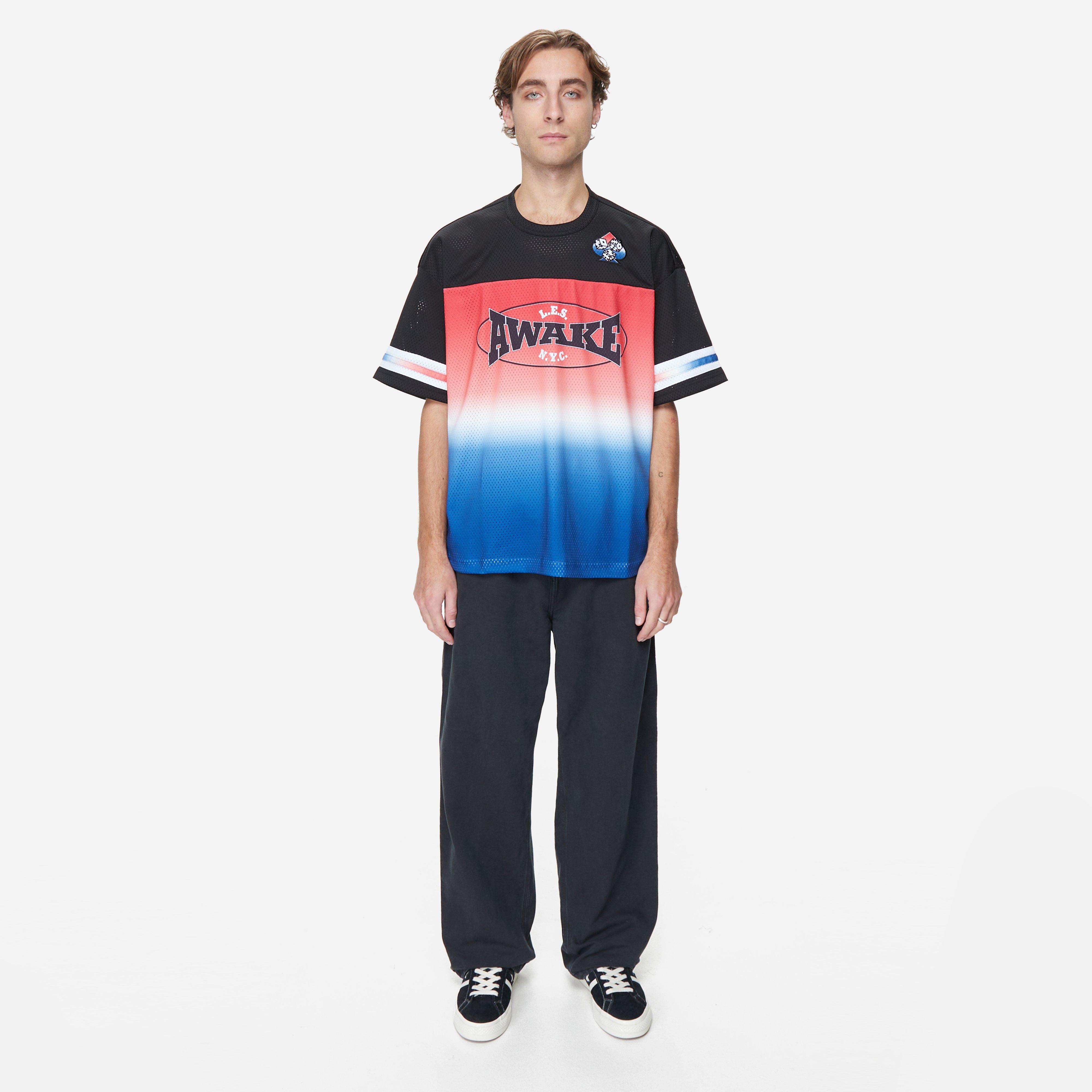 woke edge football jersey knit かつき 着用 FOA402876__00G_omfr1.png?
