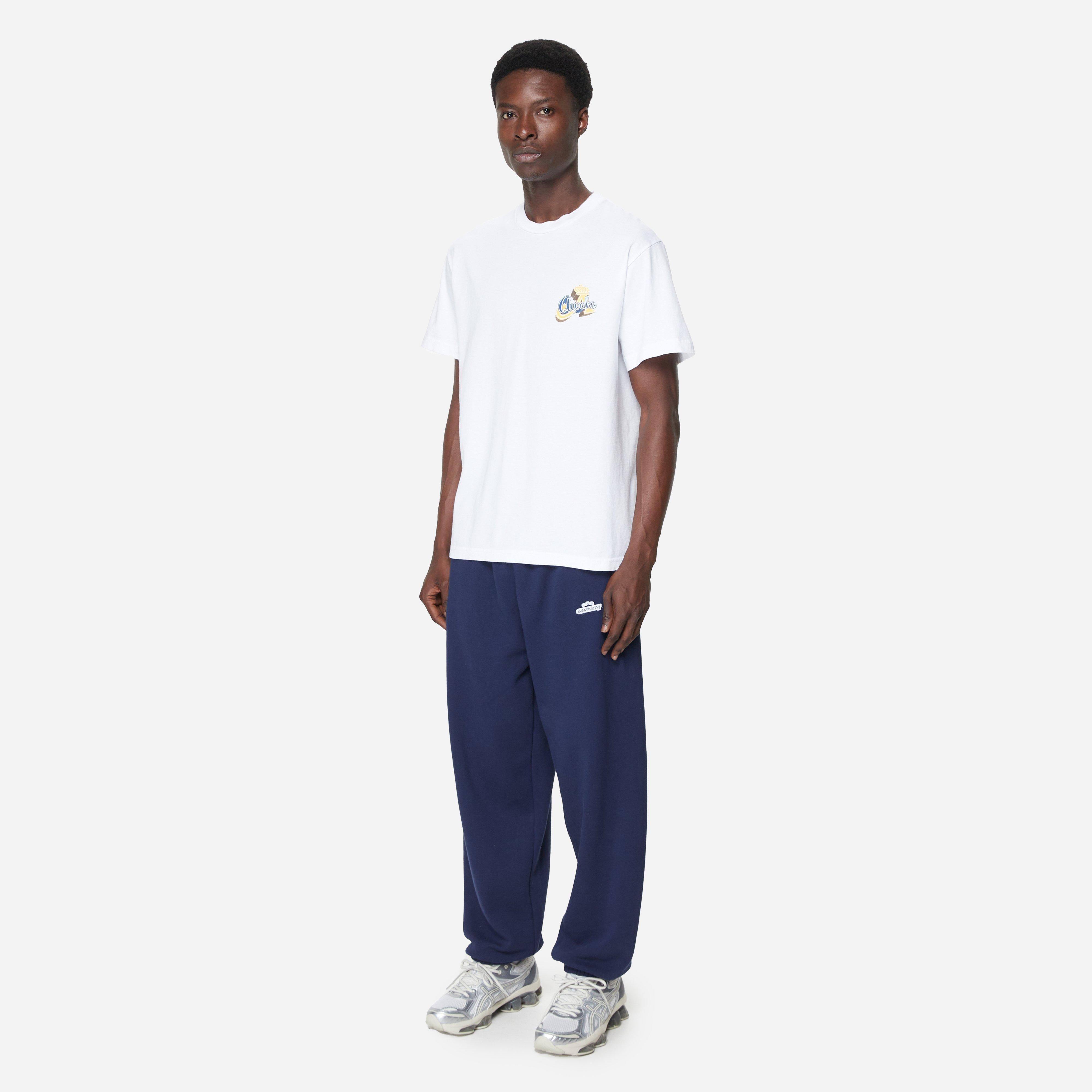 Awake NY Crown Sweatpant