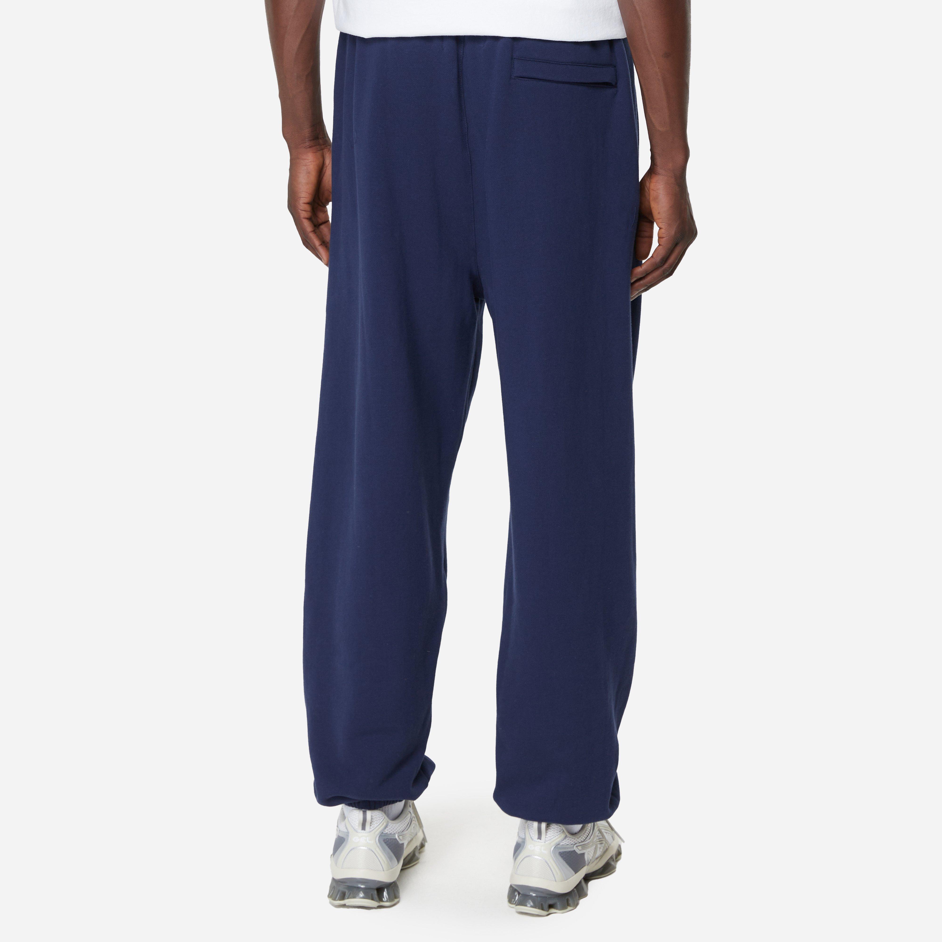 Awake NY Crown Sweatpant