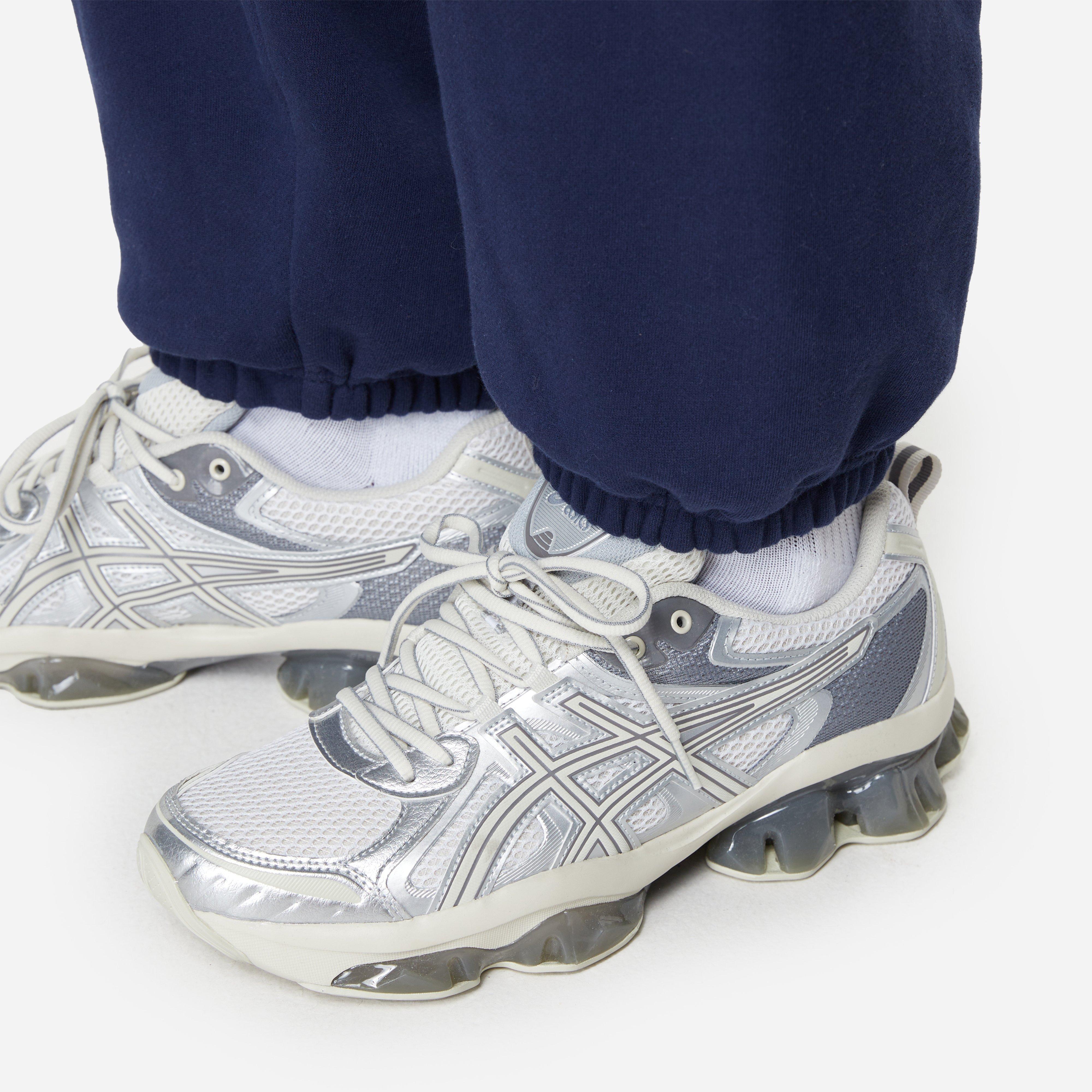 Awake NY Crown Sweatpant