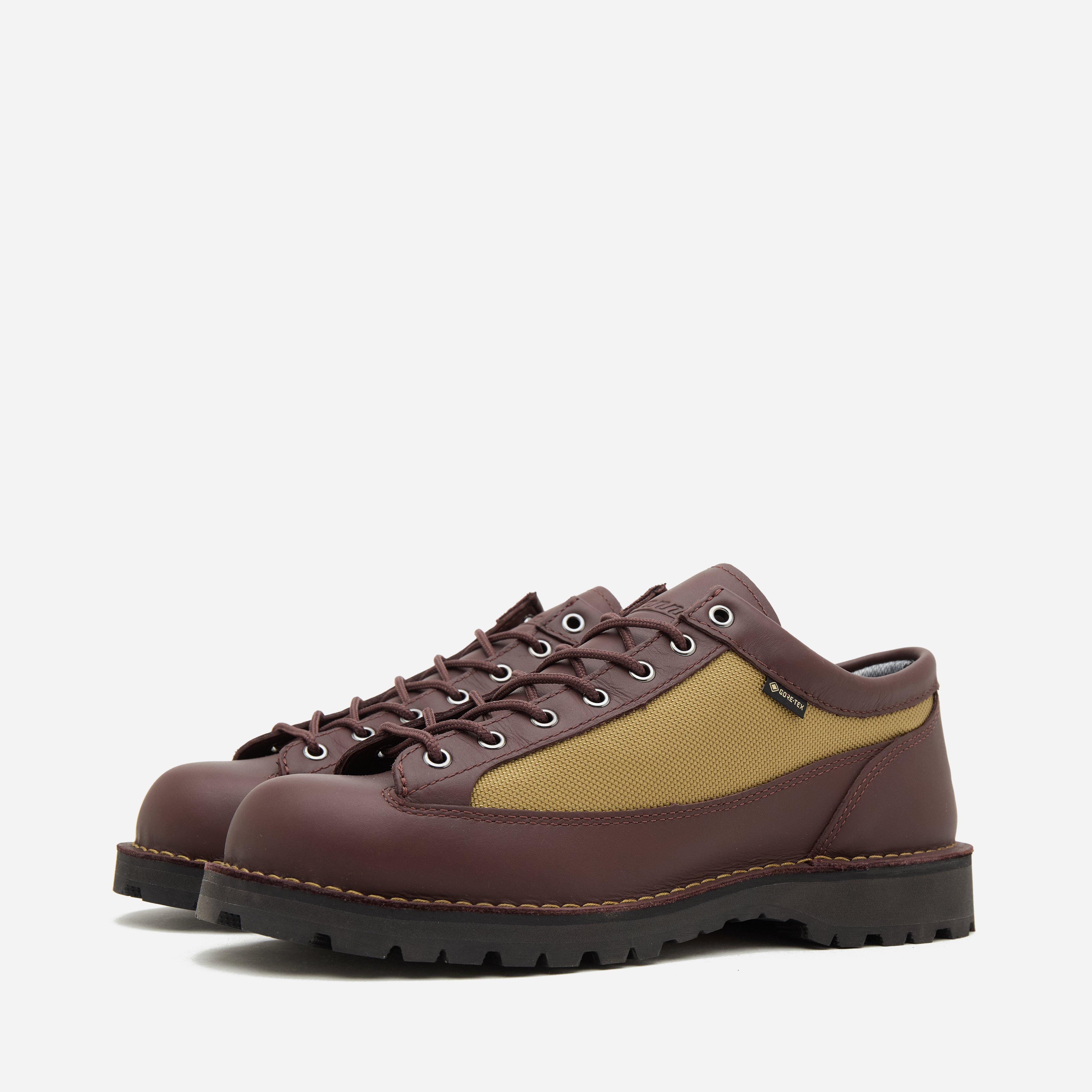 Danner Field Low