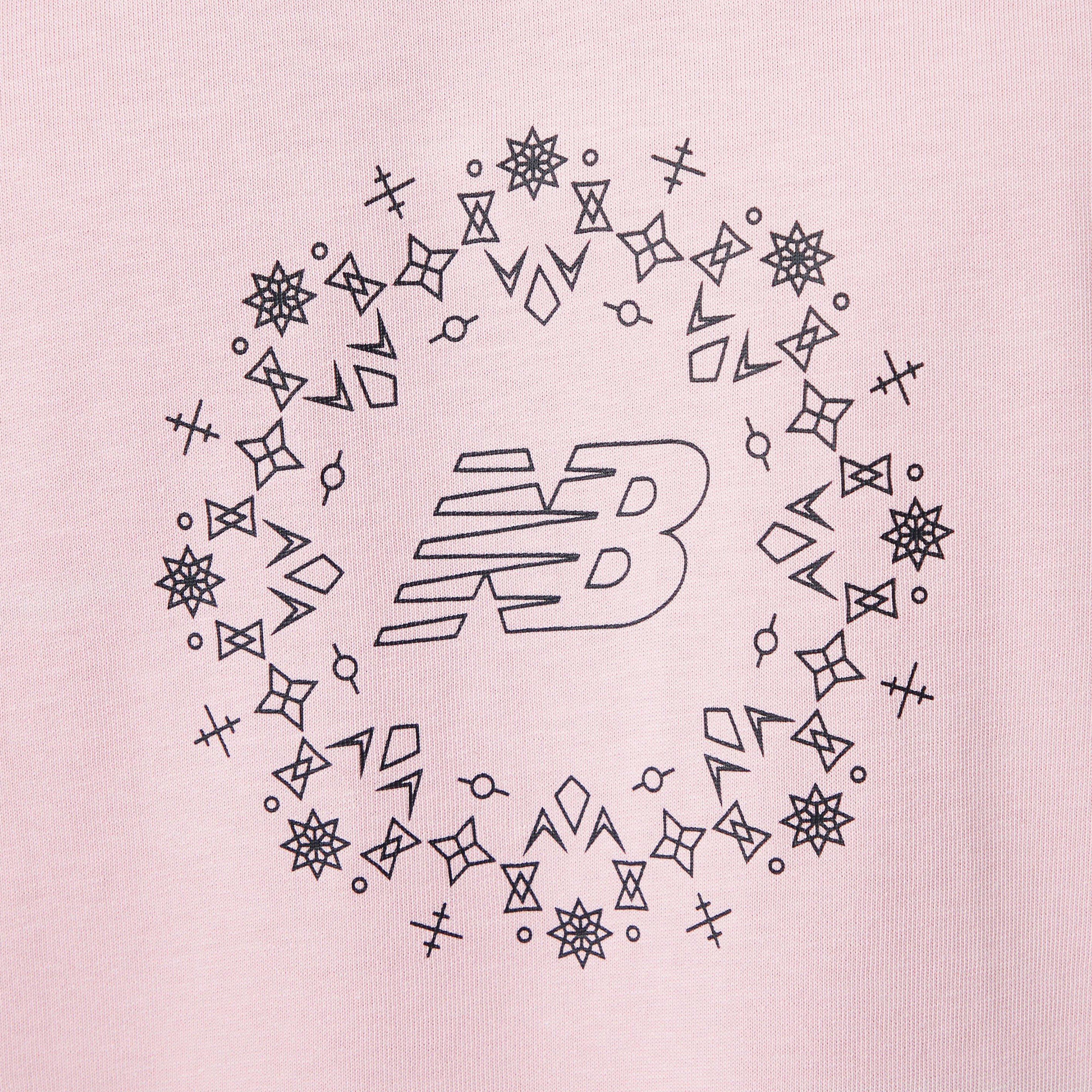 New Balance 860v2 Roundel T-Shirt - size? exclusive