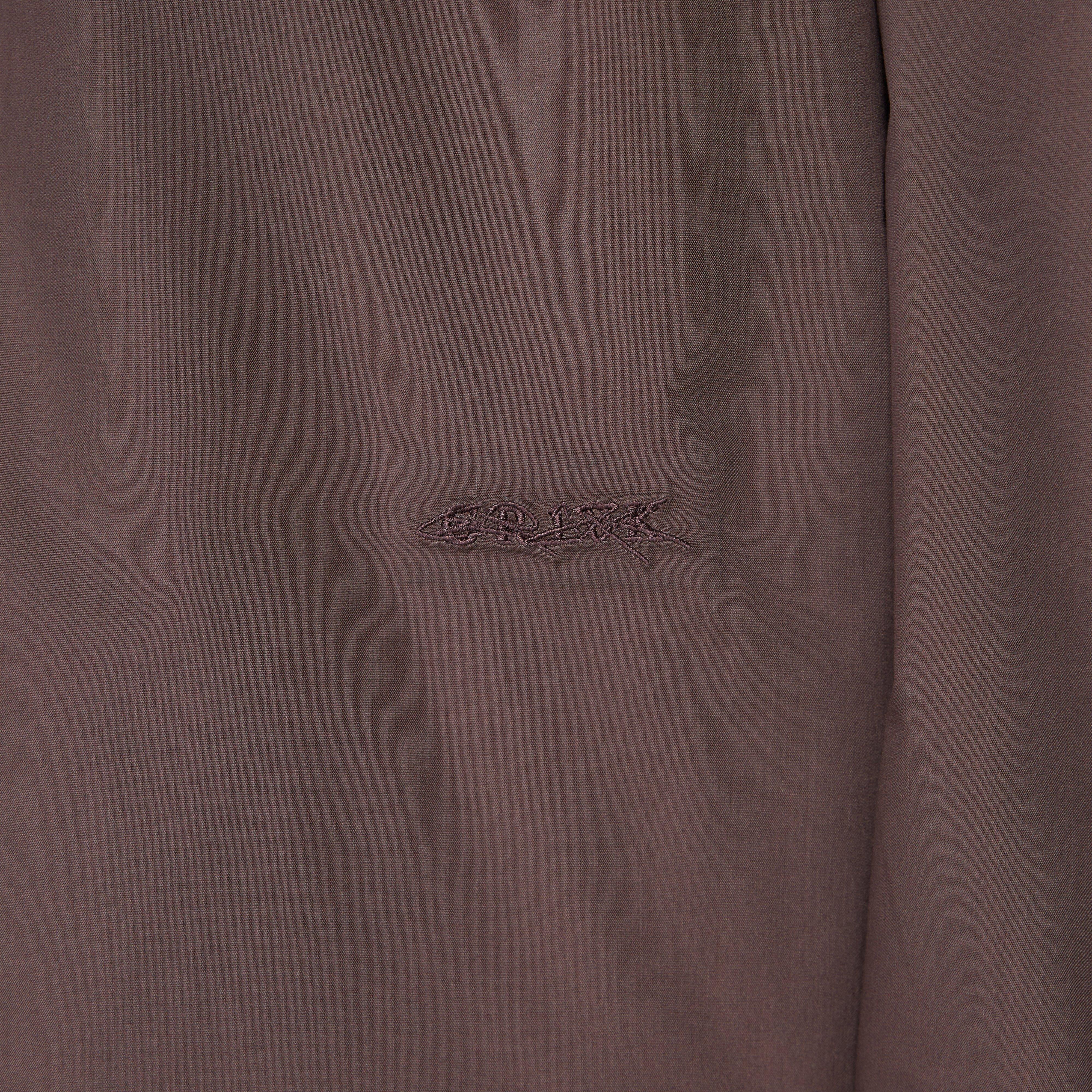 GR10K Rec Long Sleeve Shirt