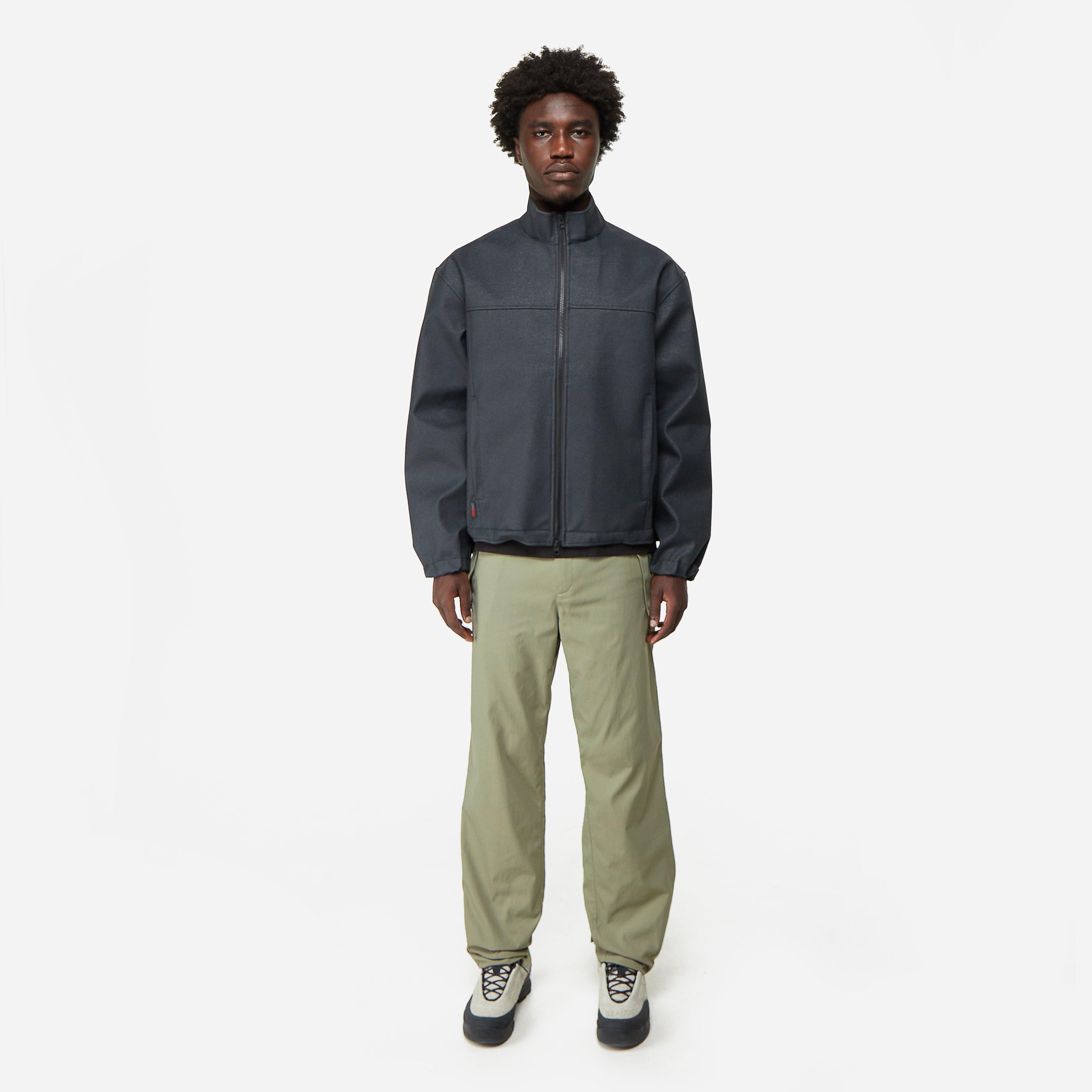 GR10K Cordura Flap Pants