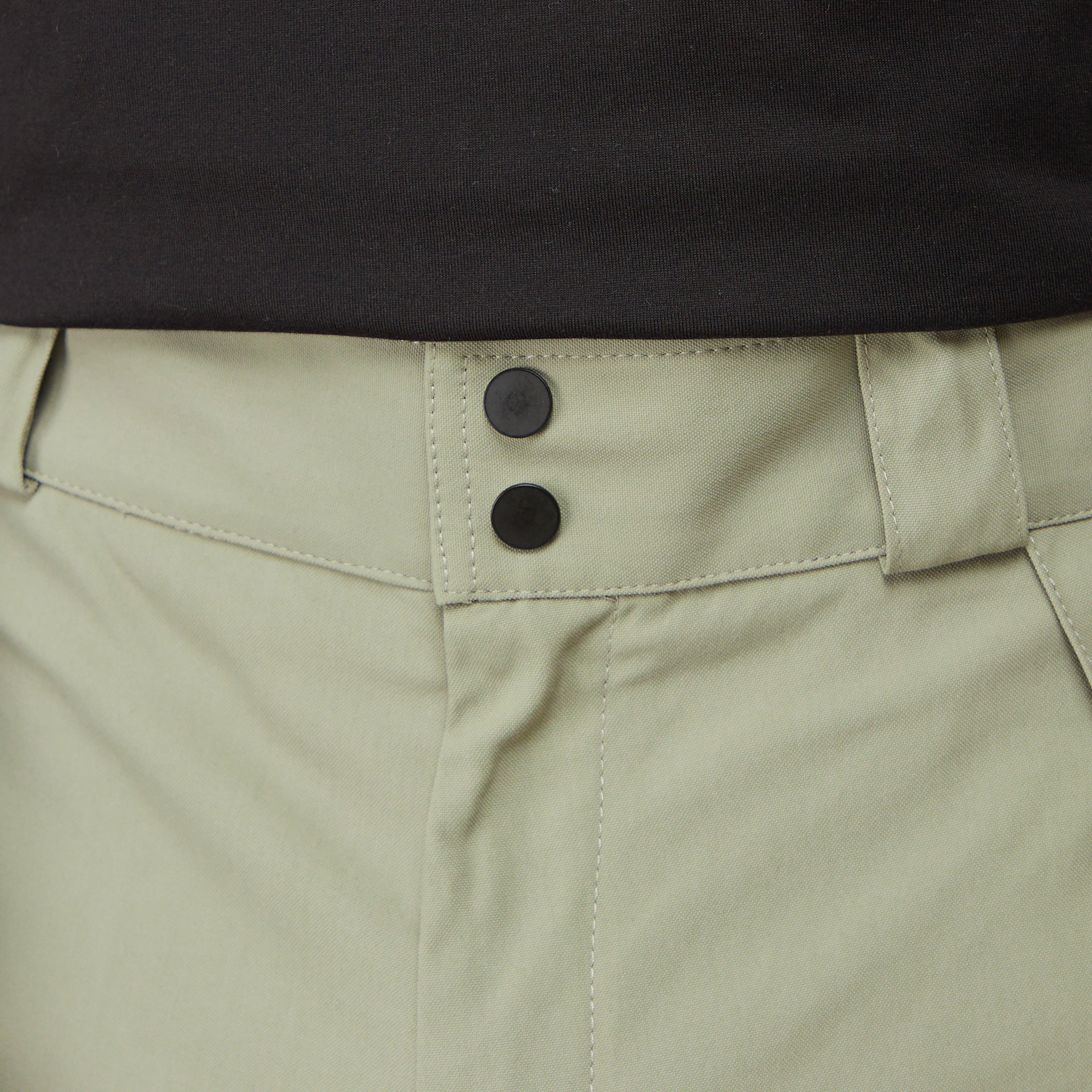 GR10K Cordura Flap Pants