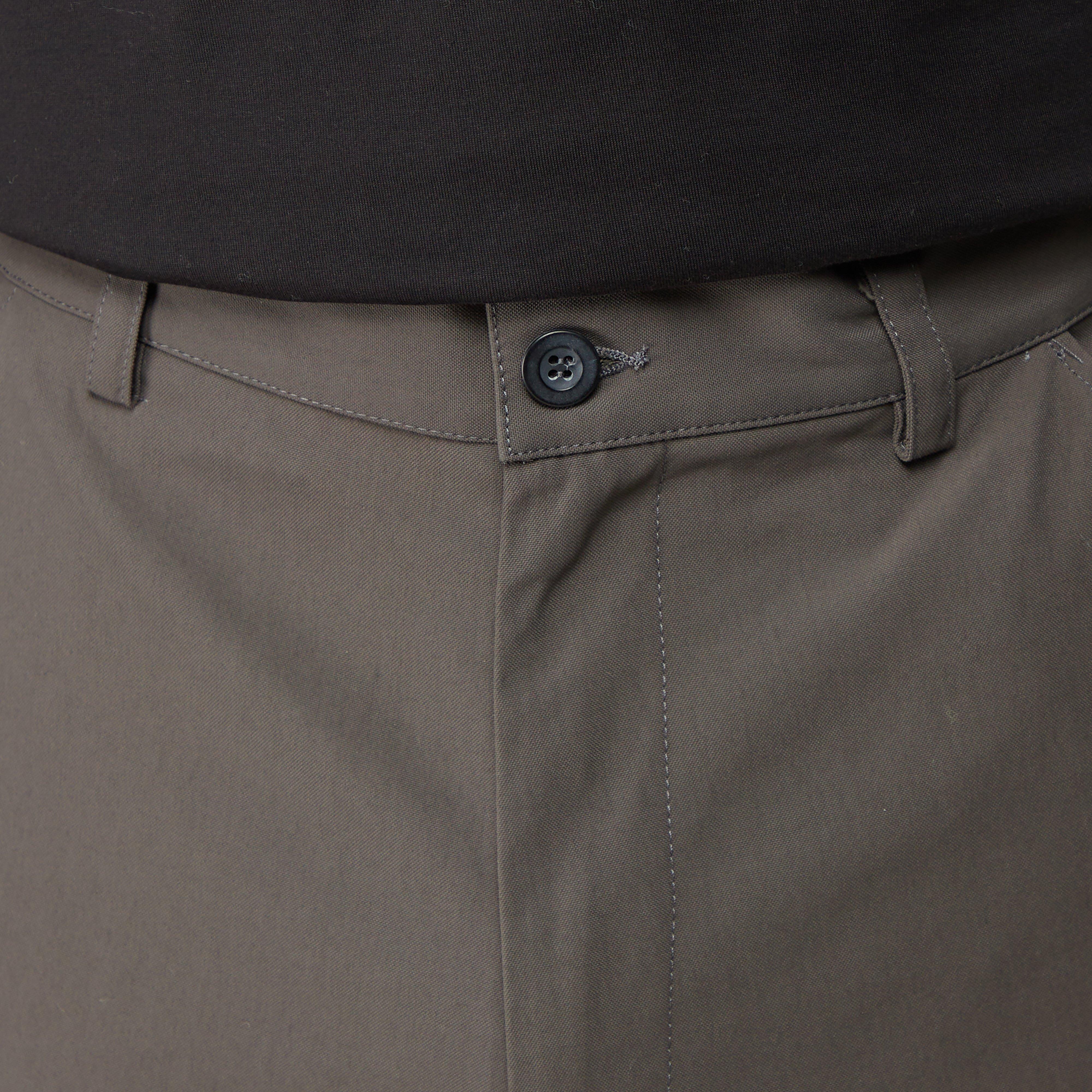 [もち]GR10K 24AW CUT KNEE PANTS サイズ46 CUT KNEE PANTS | THE GROUND depot. ONLINESTORE