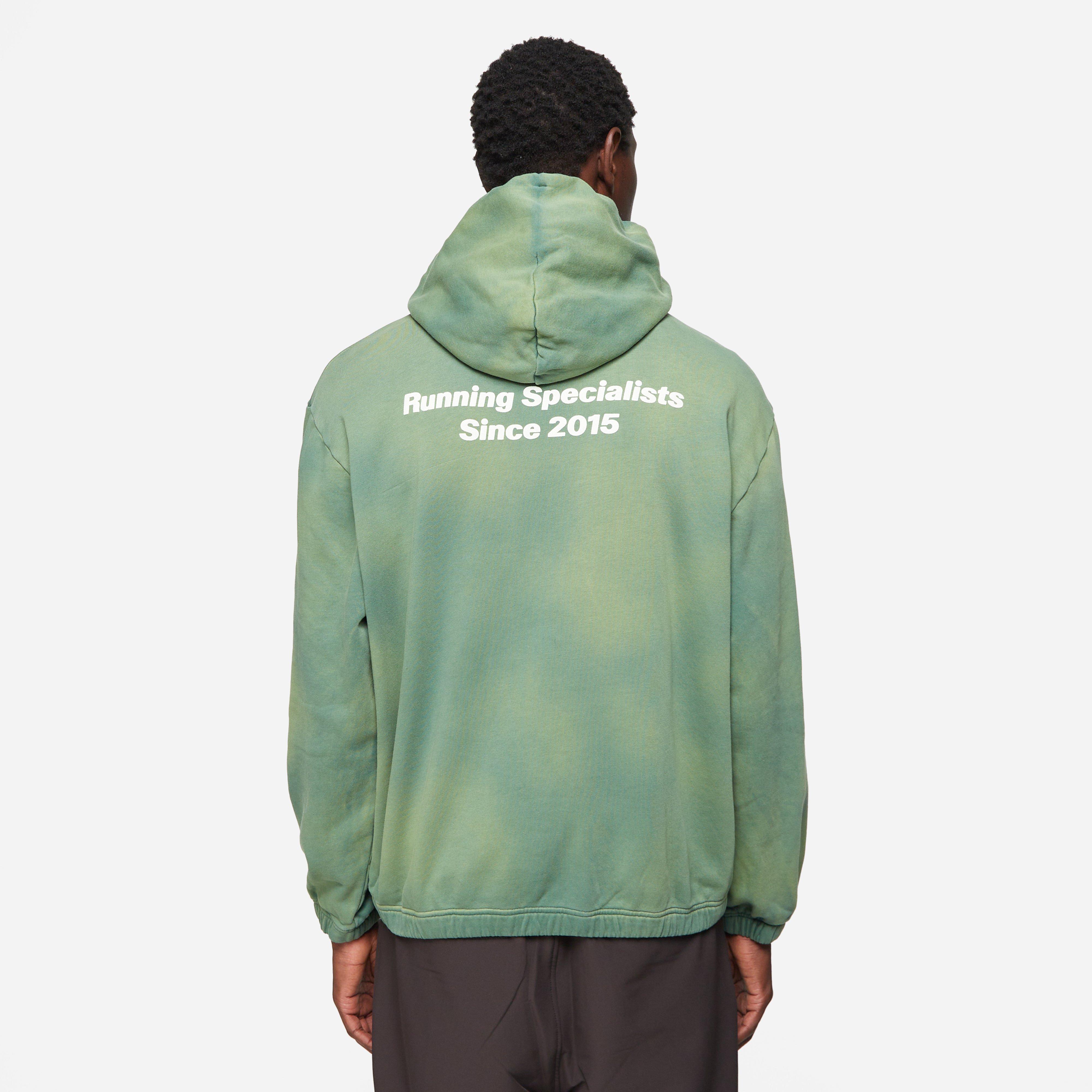 Satisfy SoftCell Hoodie