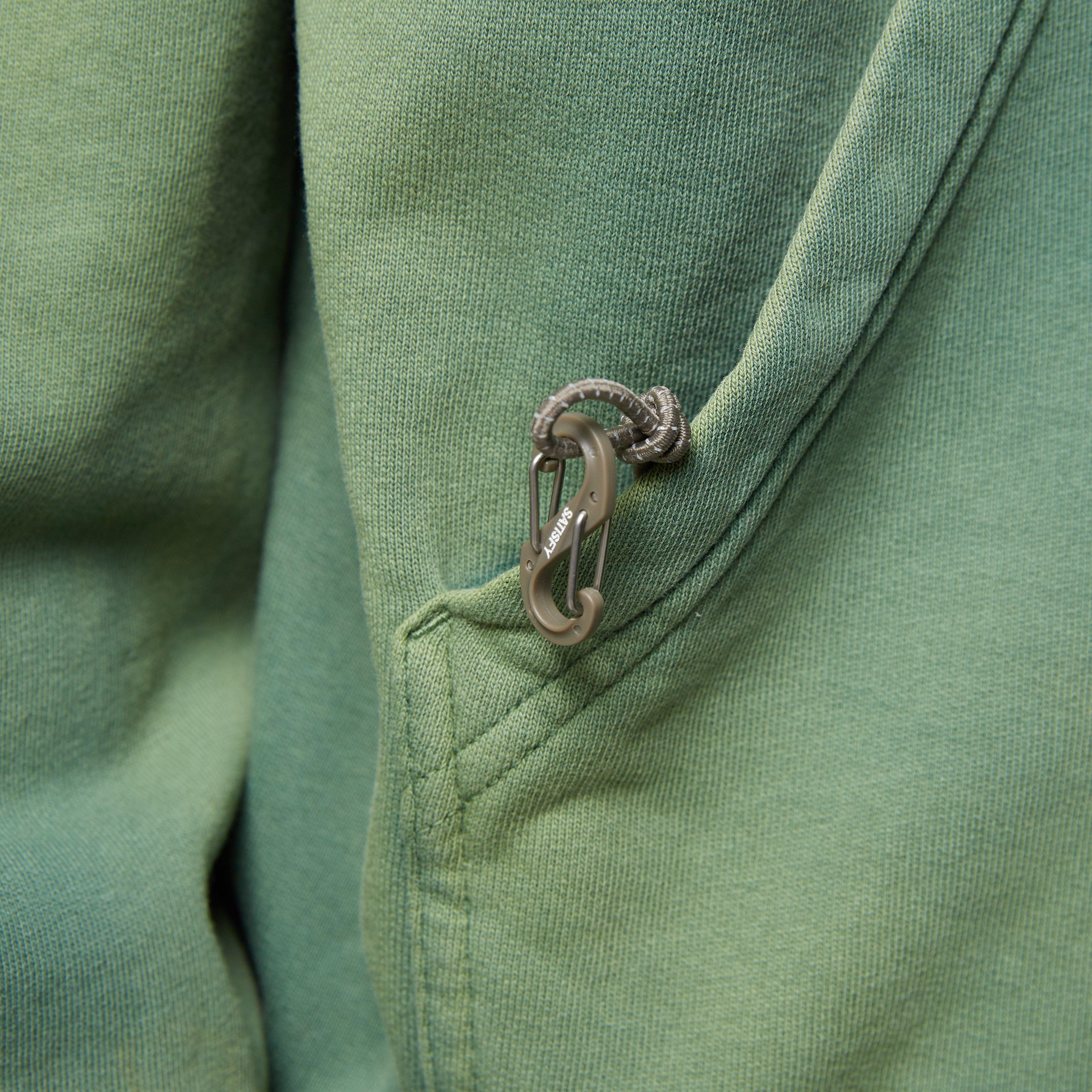 Satisfy SoftCell Hoodie