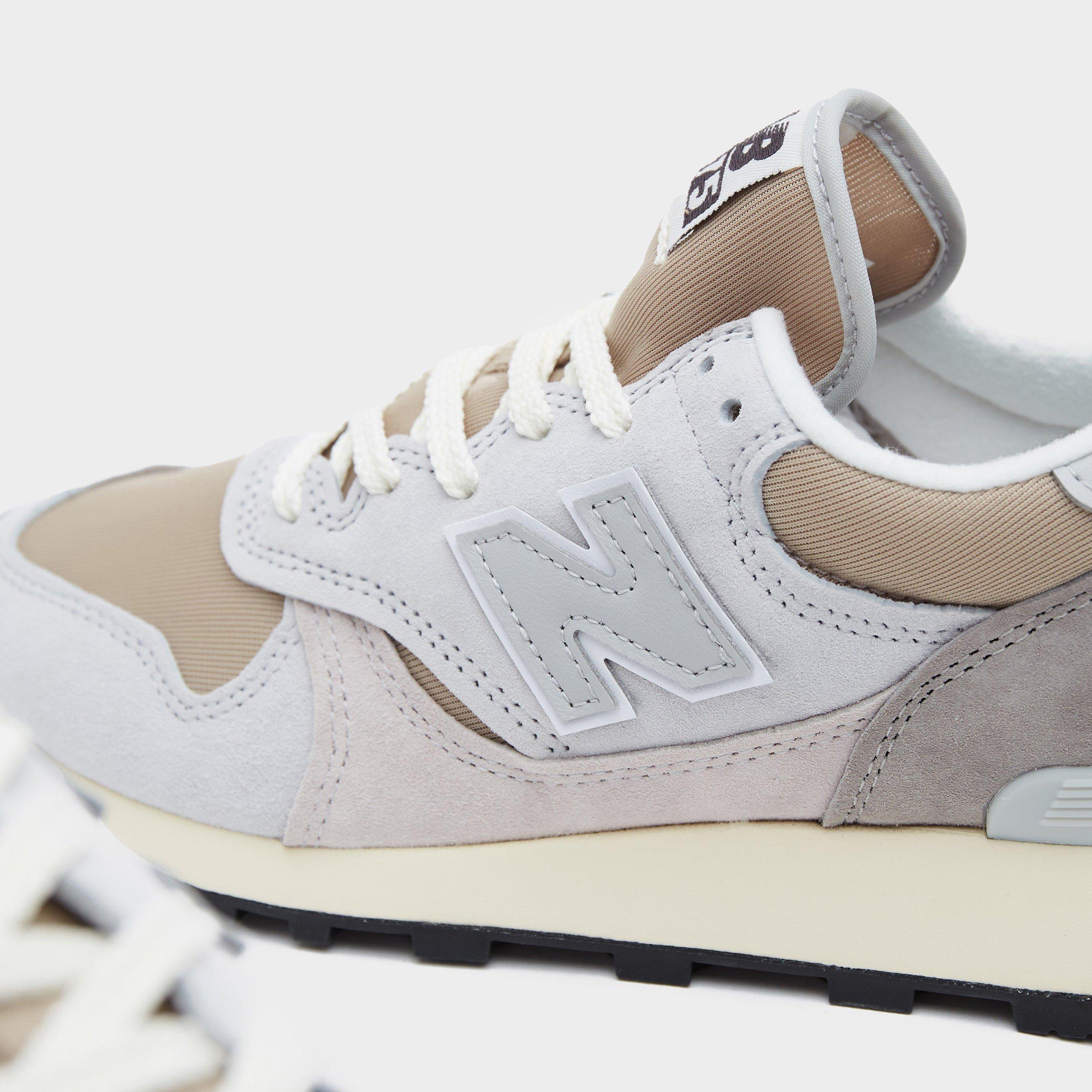 New Balance 475 Women's