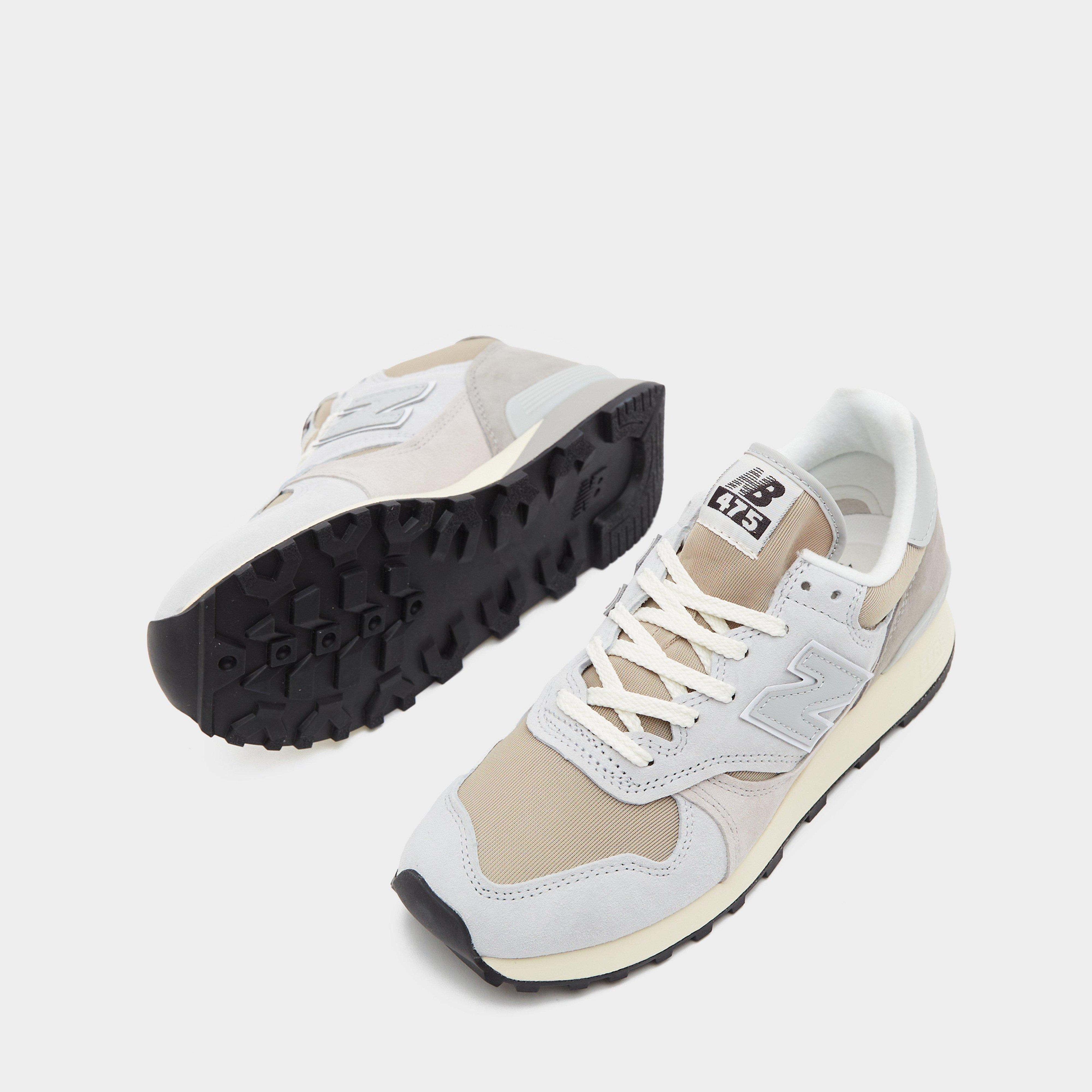 New Balance 475 Women's
