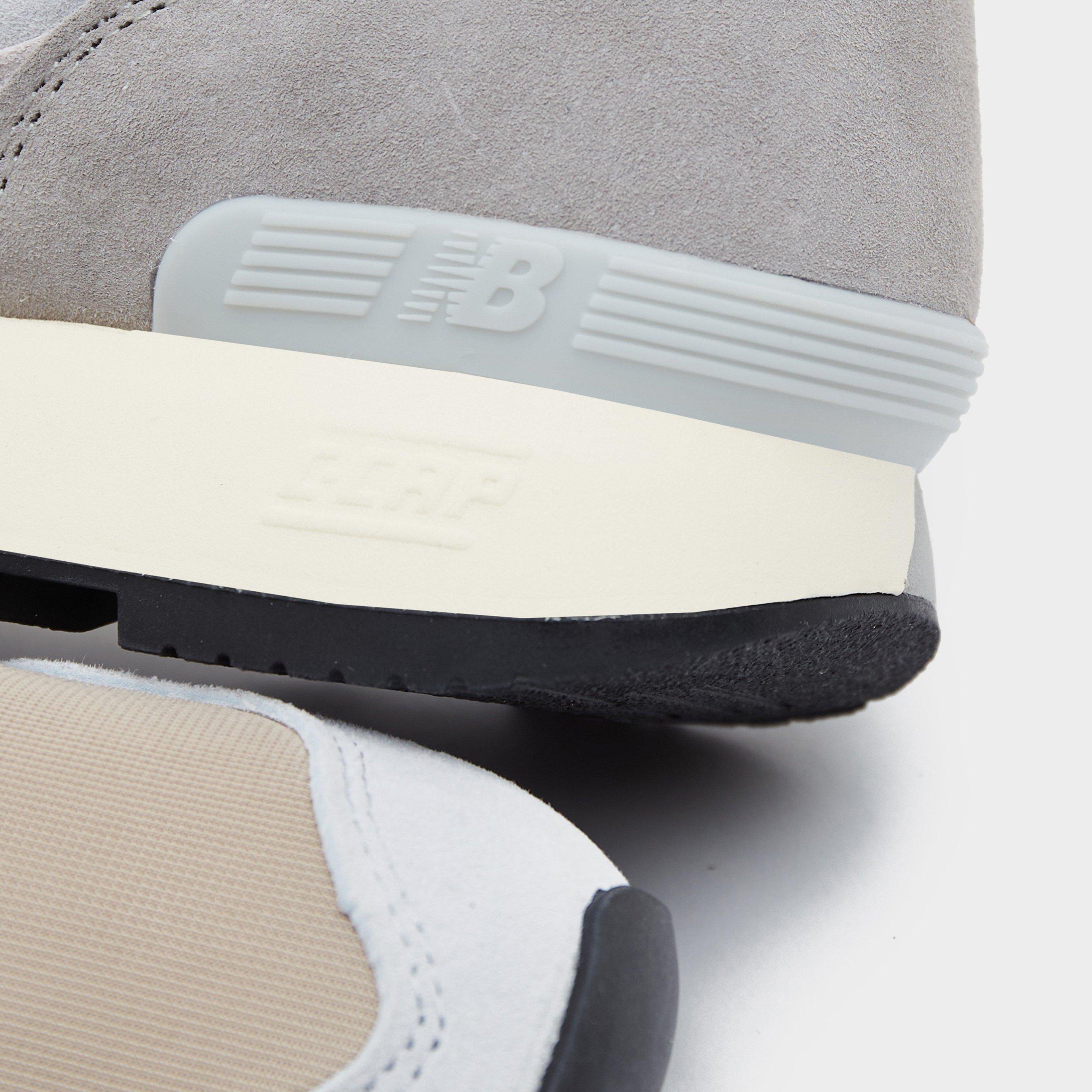 New Balance 475 Women's