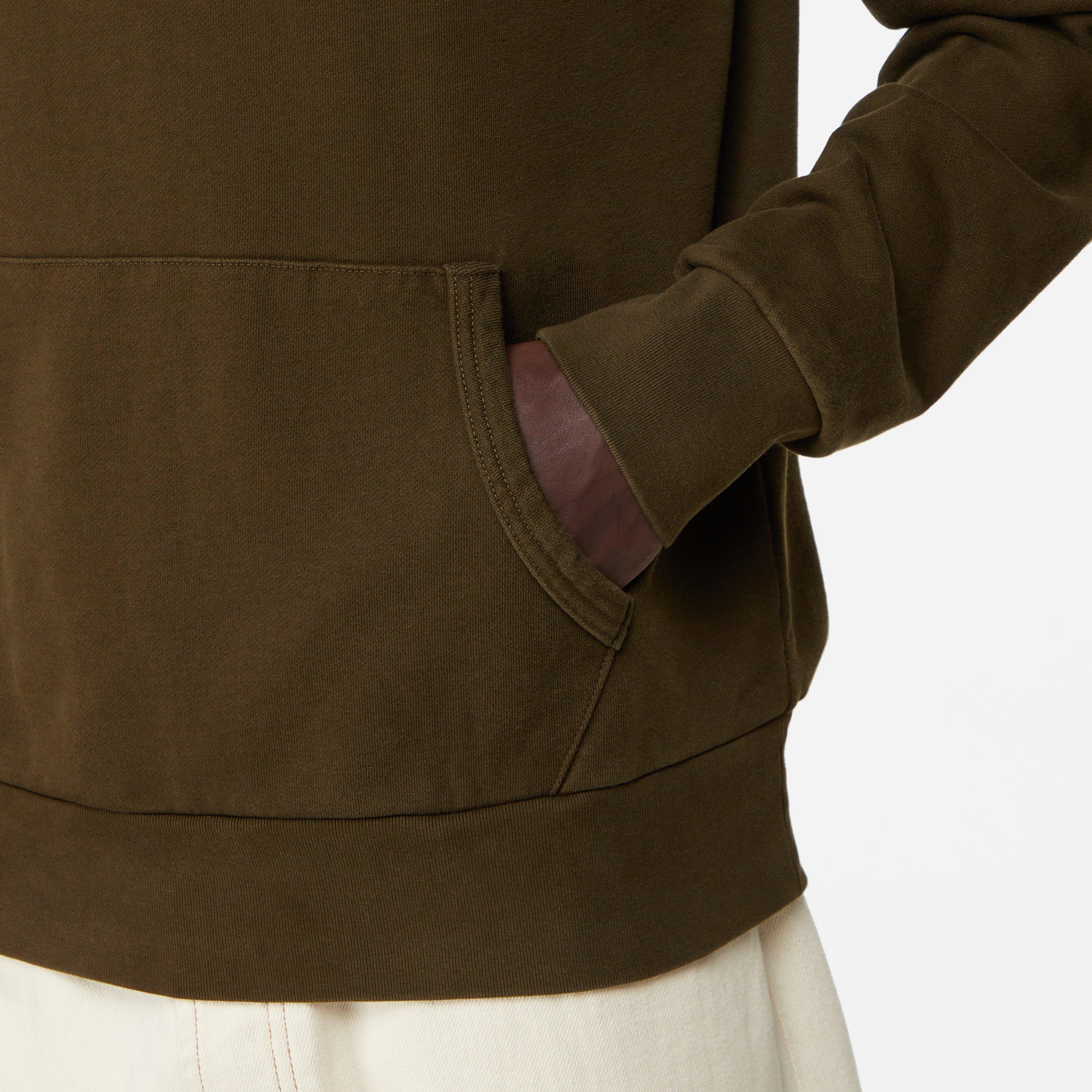 Polo Ralph Lauren Long Sleeve Sweatshirt