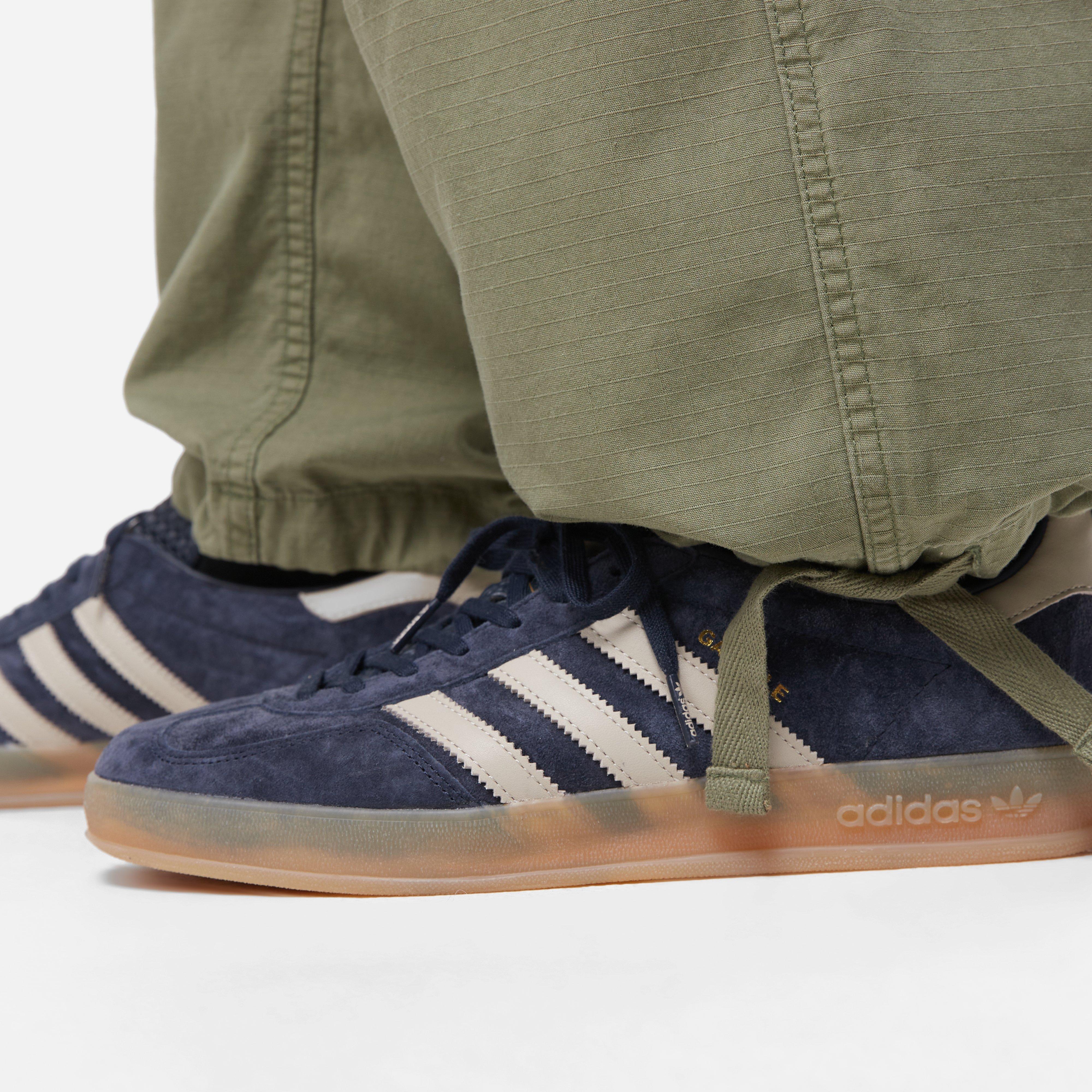 Polo Ralph Lauren Ripstop Cargo Pants