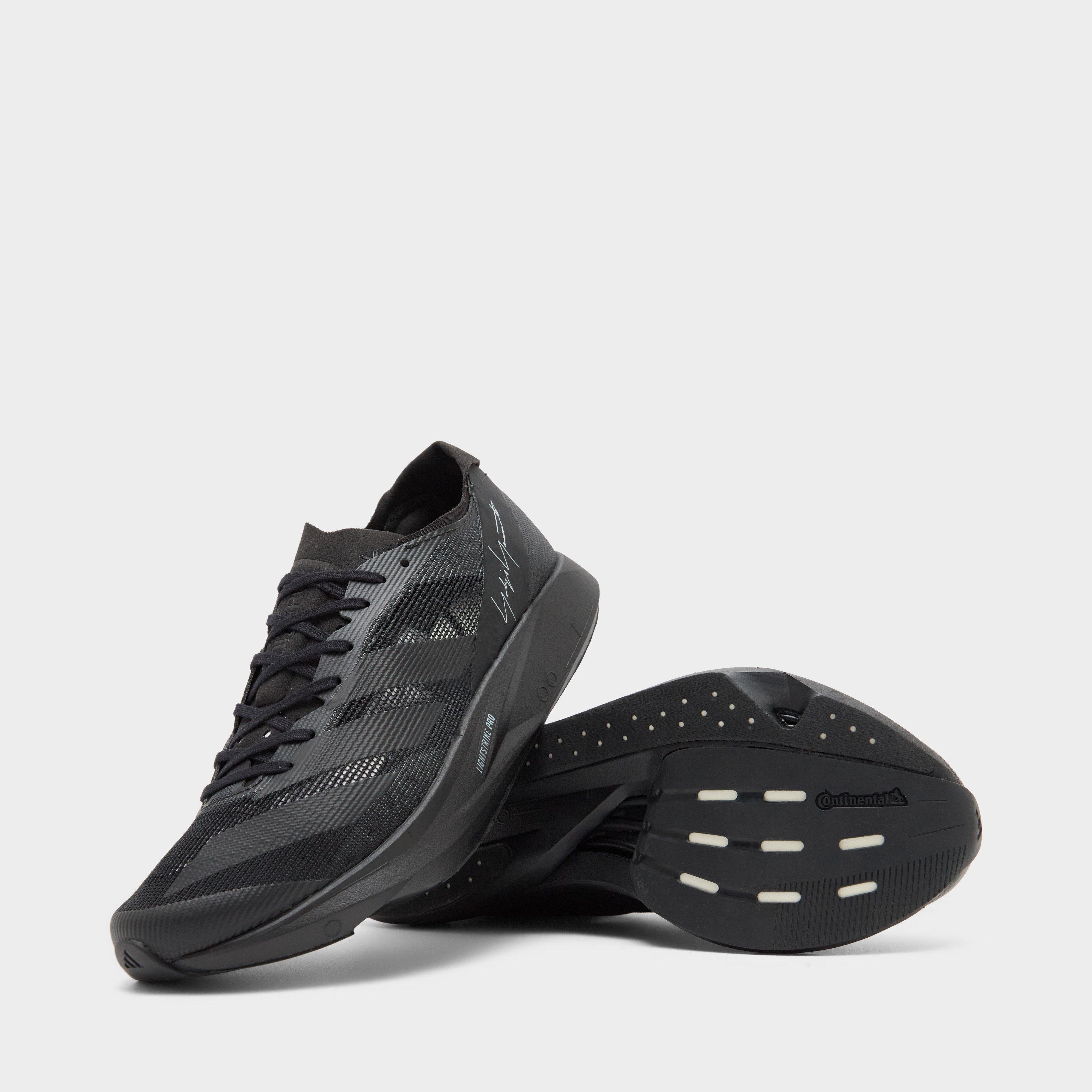 adidas Y-3 Y-3 Takumi Sen 10