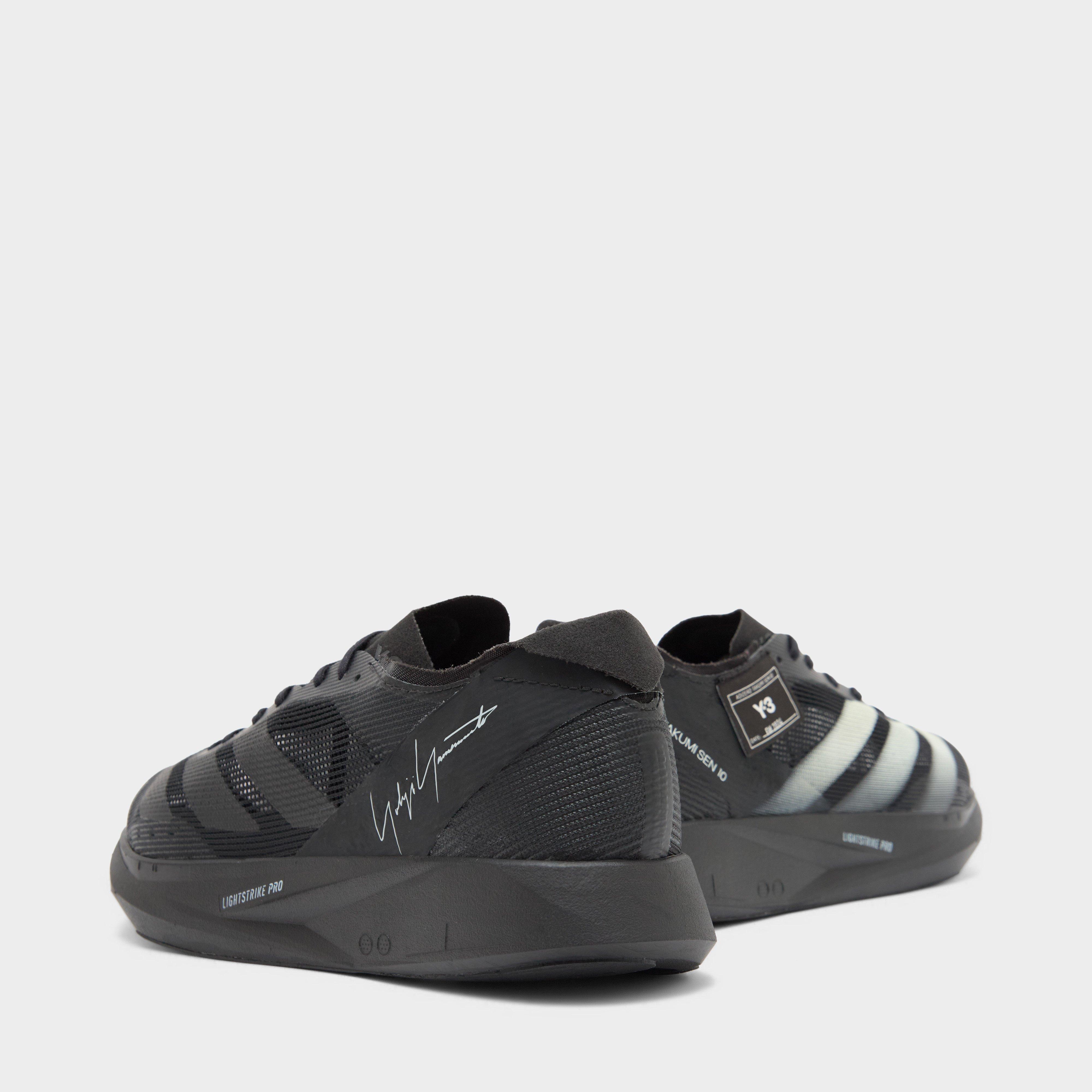 adidas Y-3 Y-3 Takumi Sen 10