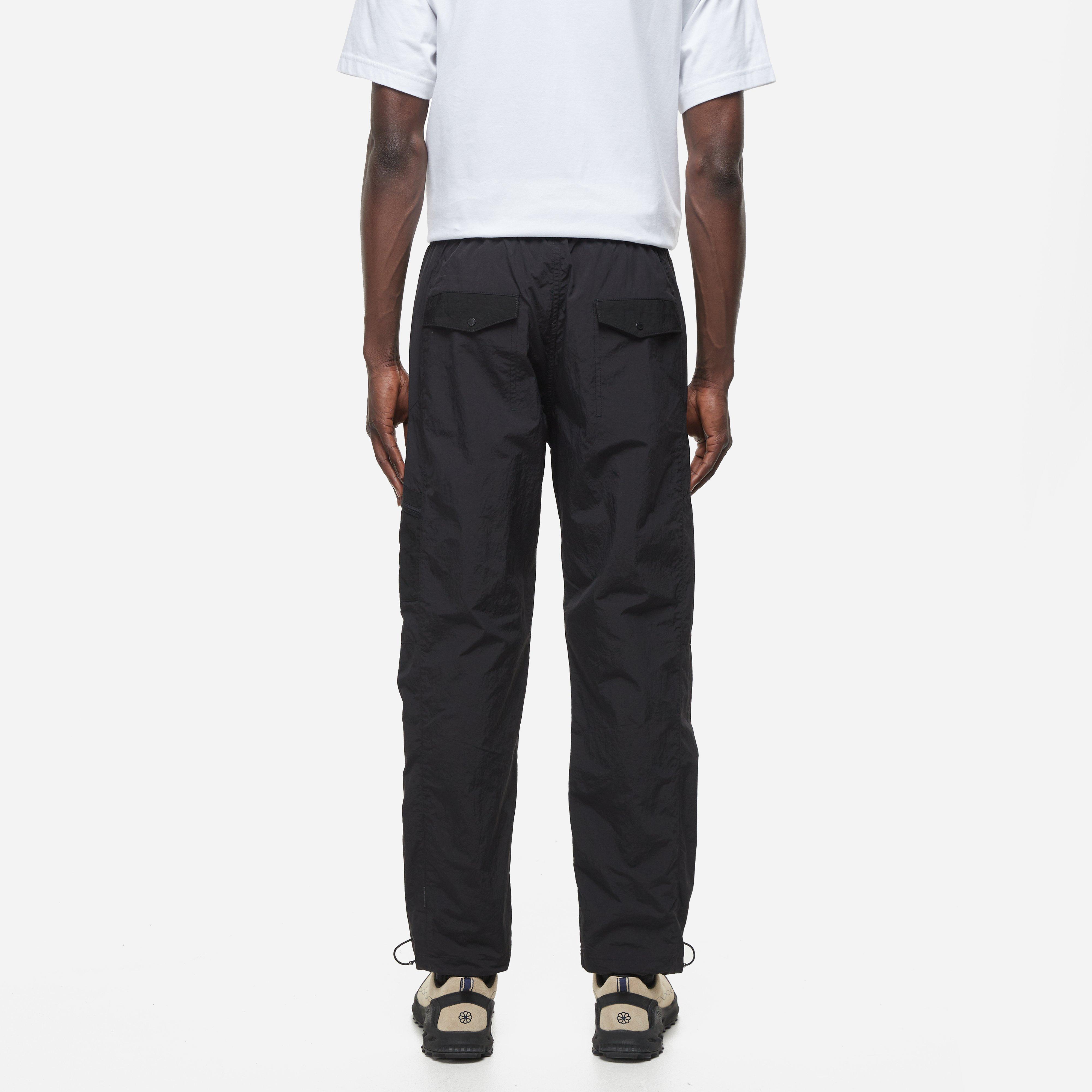 Maharishi Asym Track Pant