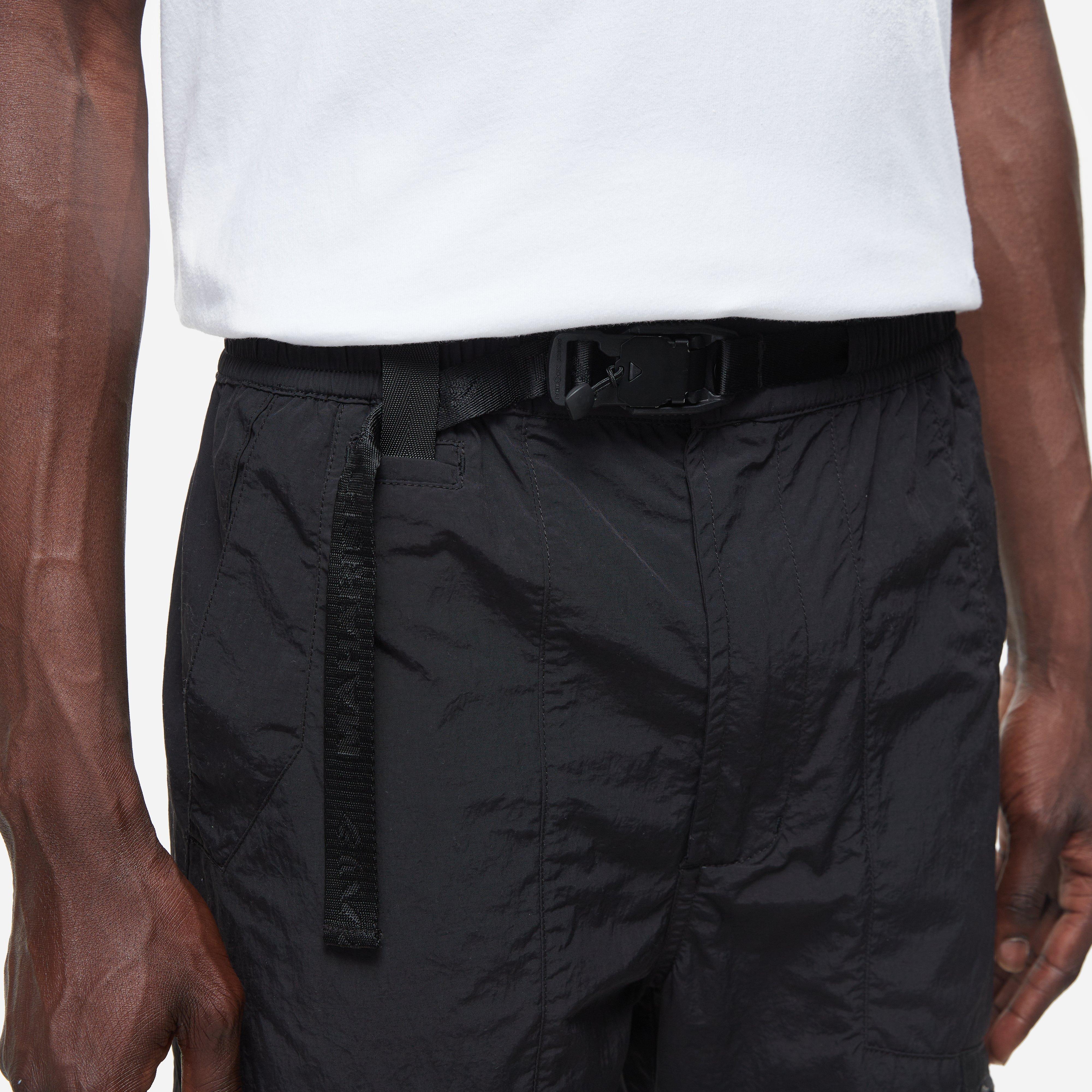 Maharishi Asym Track Pant