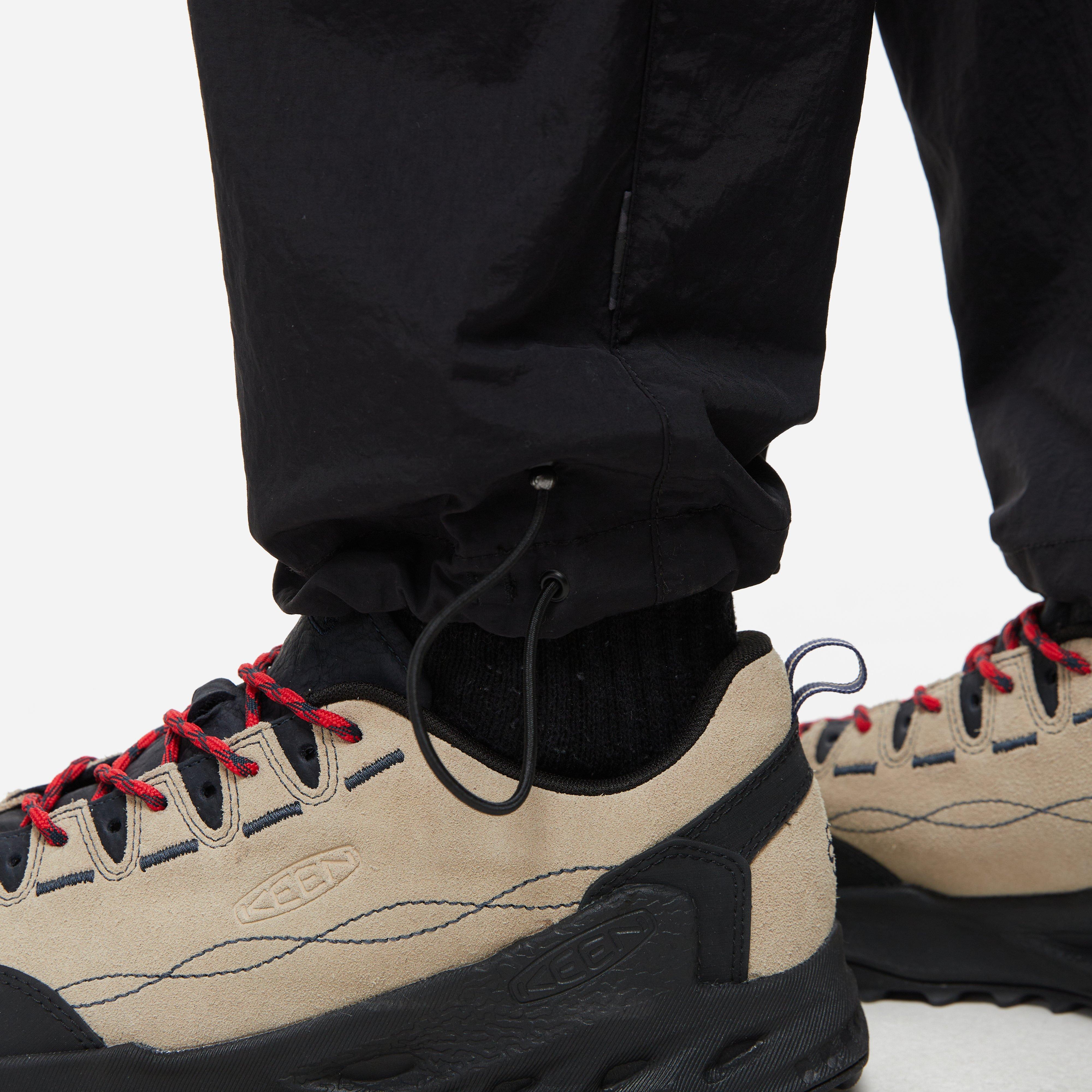 Maharishi Asym Track Pant