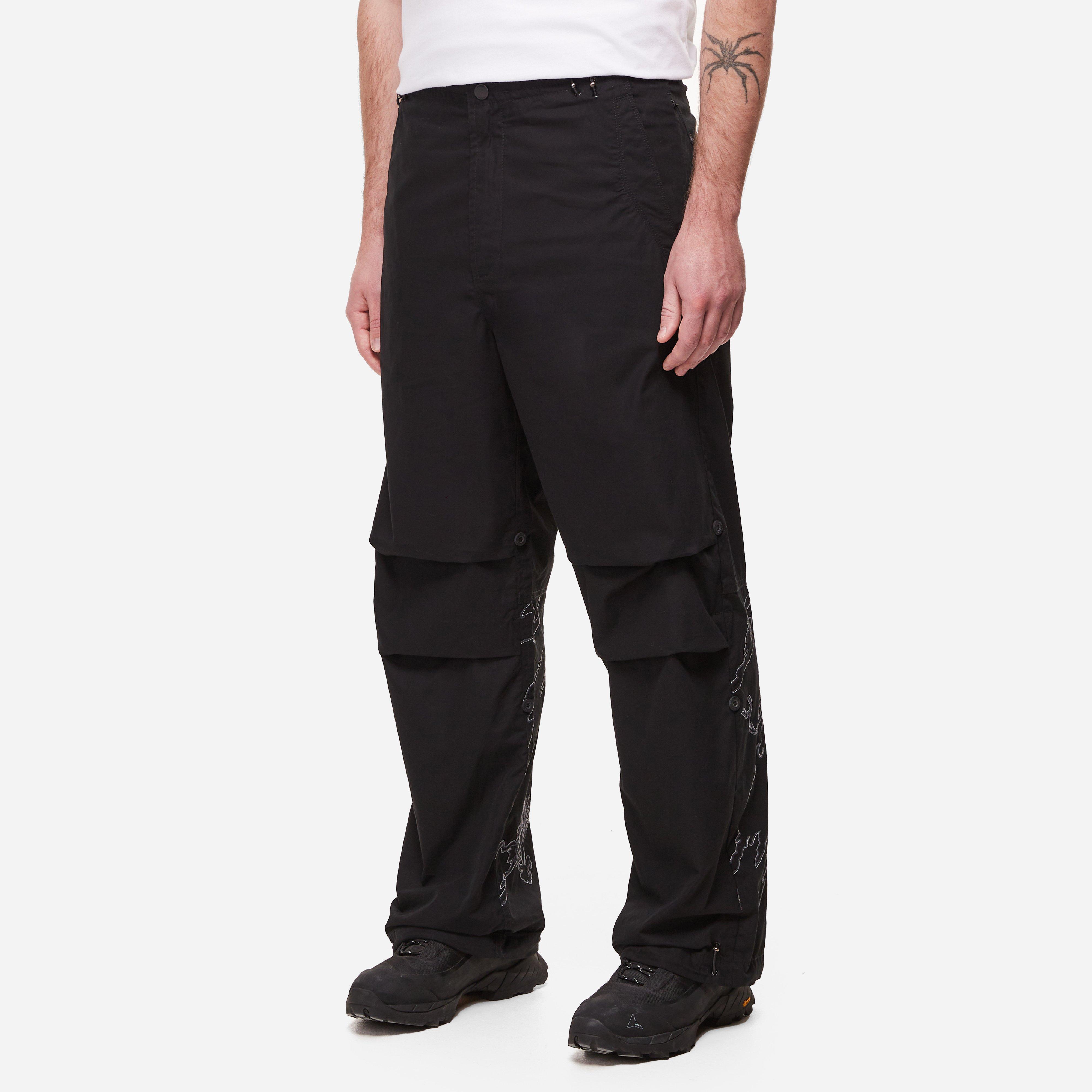 Maharishi Bonsai Snopants