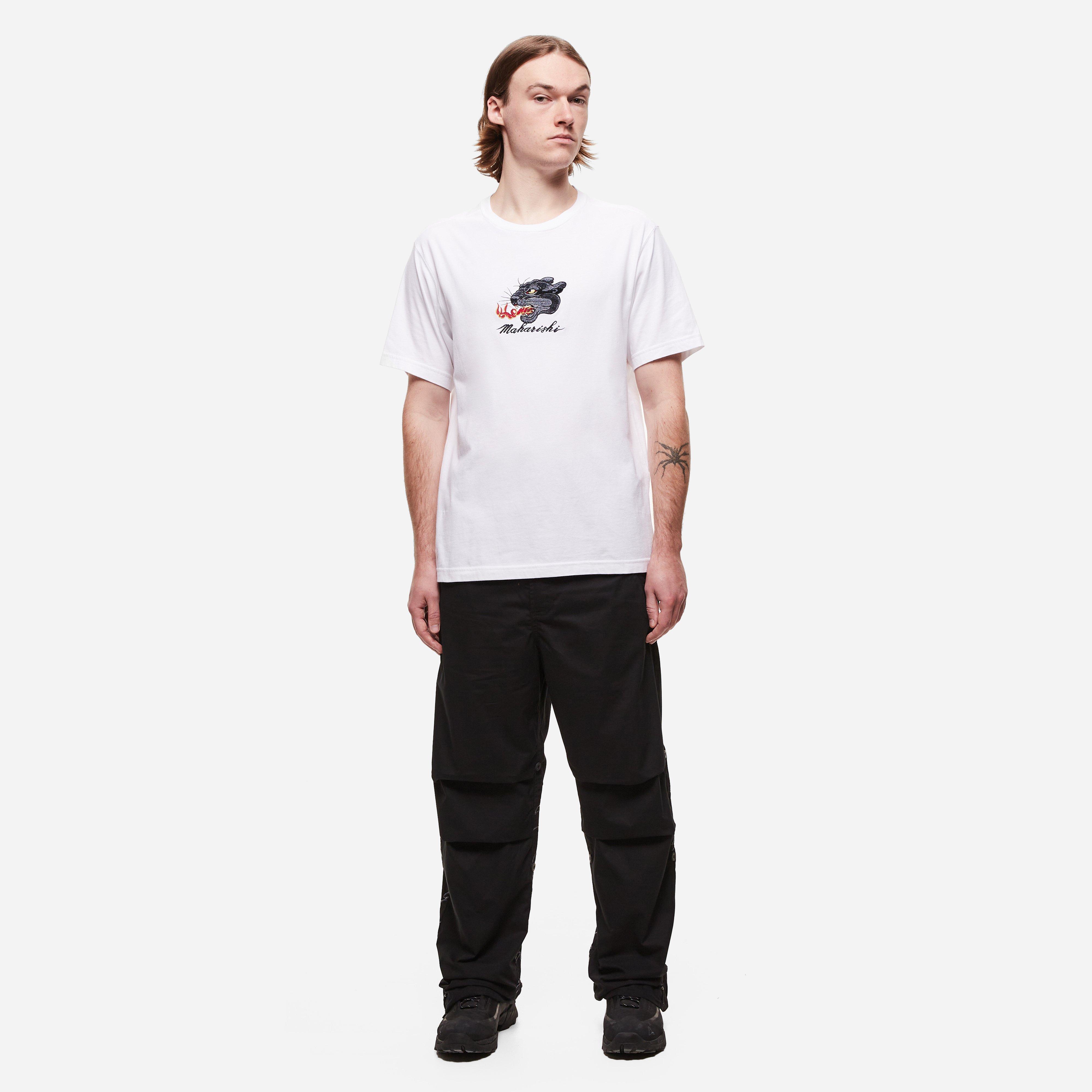 Maharishi Bonsai Snopants