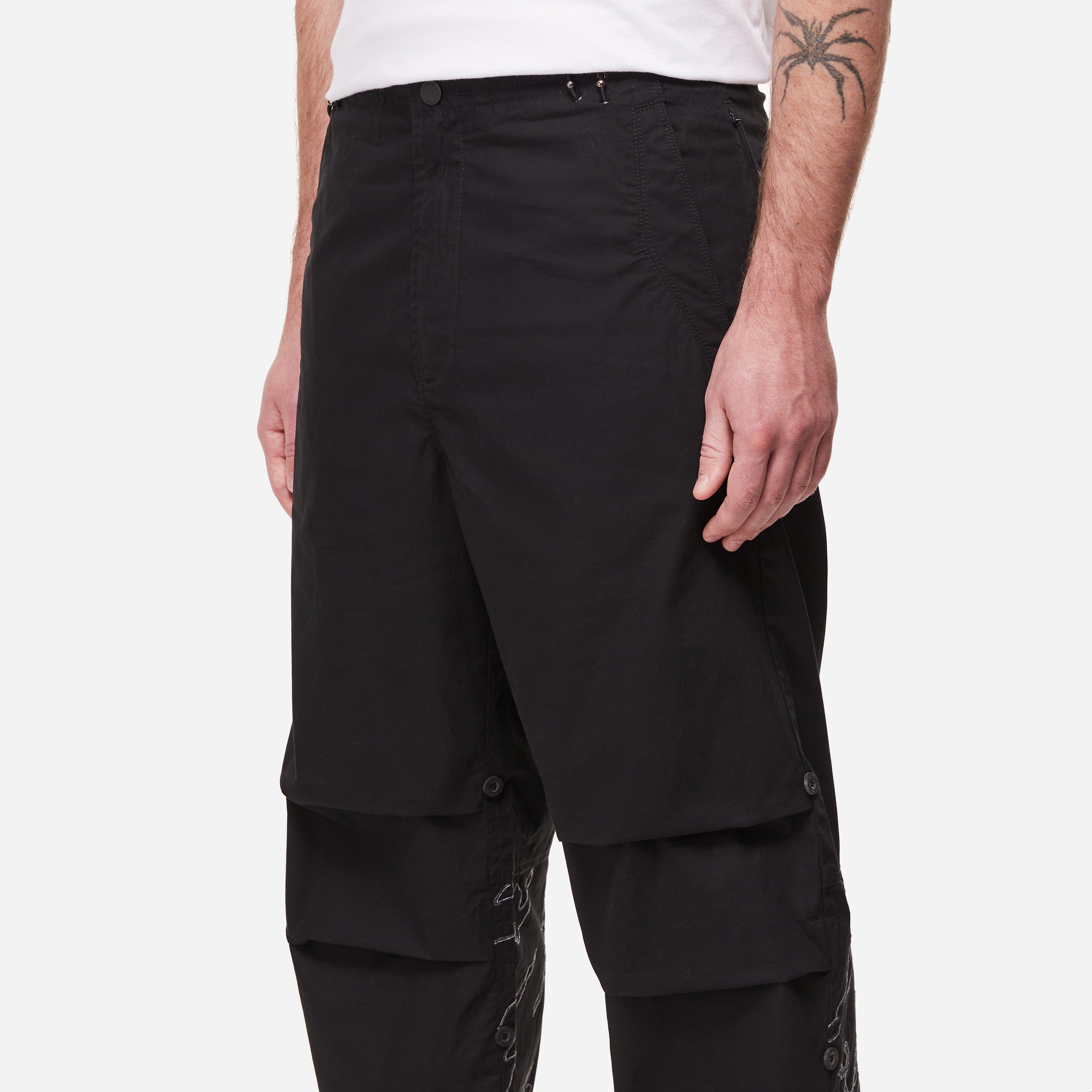 Maharishi Bonsai Snopants